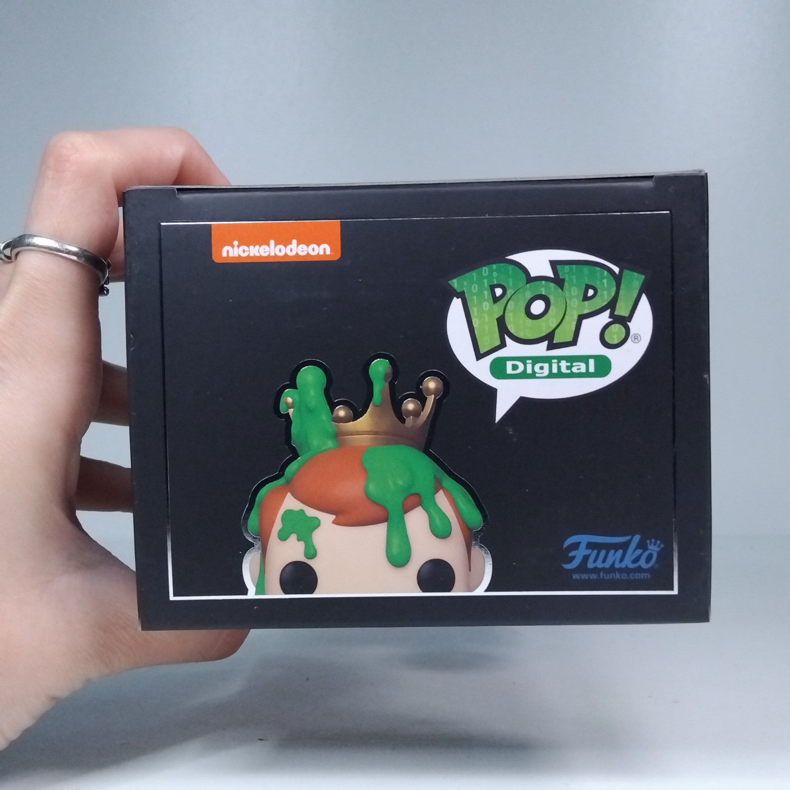 42c046b1-f566-4eb2-998f-a463d868a6fd