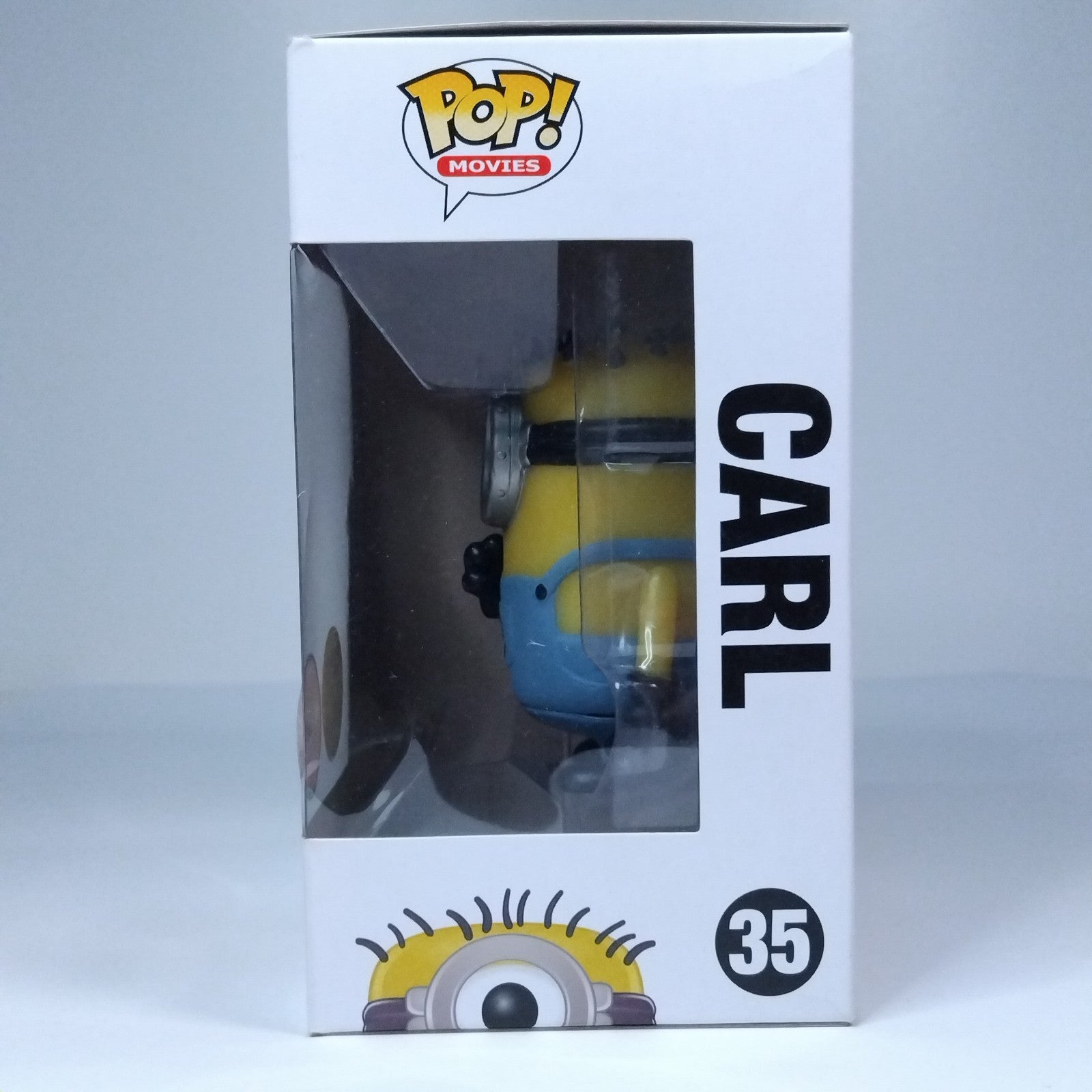 07b19a77-4b63-4f43-9db4-33635ea9b0e1