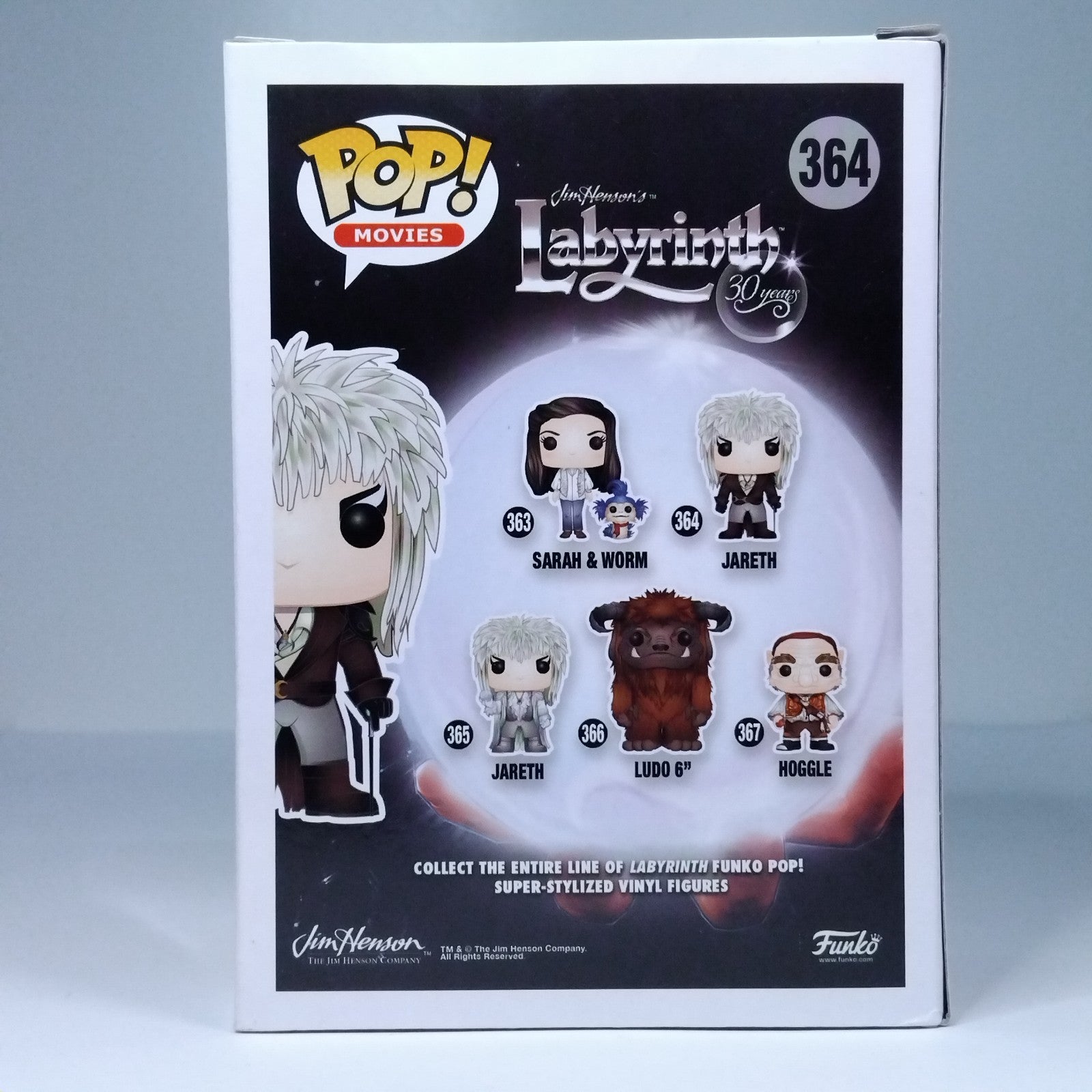 b701ccf2-358d-4555-b932-49e7a3948da4