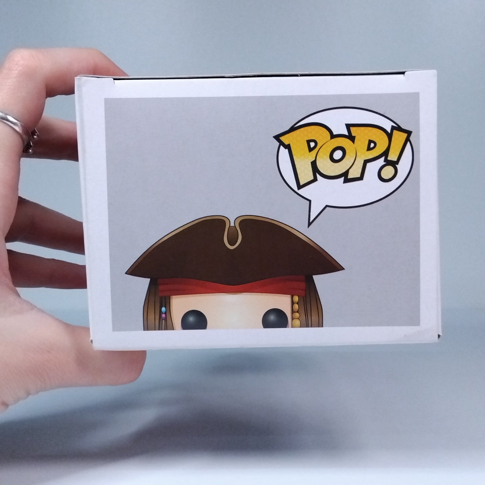 60ba77b5-03cf-48b5-a881-3be3837cdfca