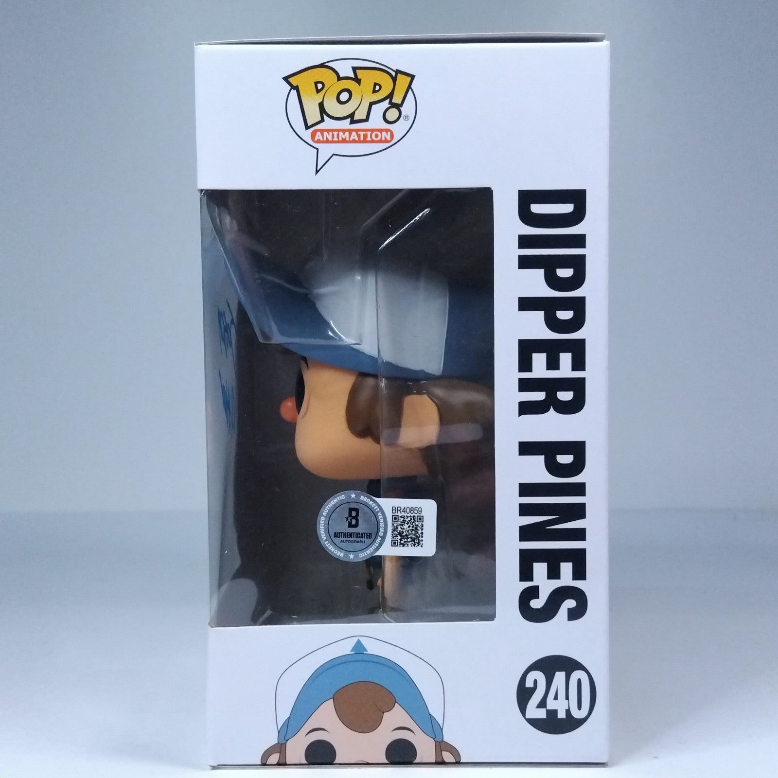 71777ced-a0f1-489e-8629-675af021ddae