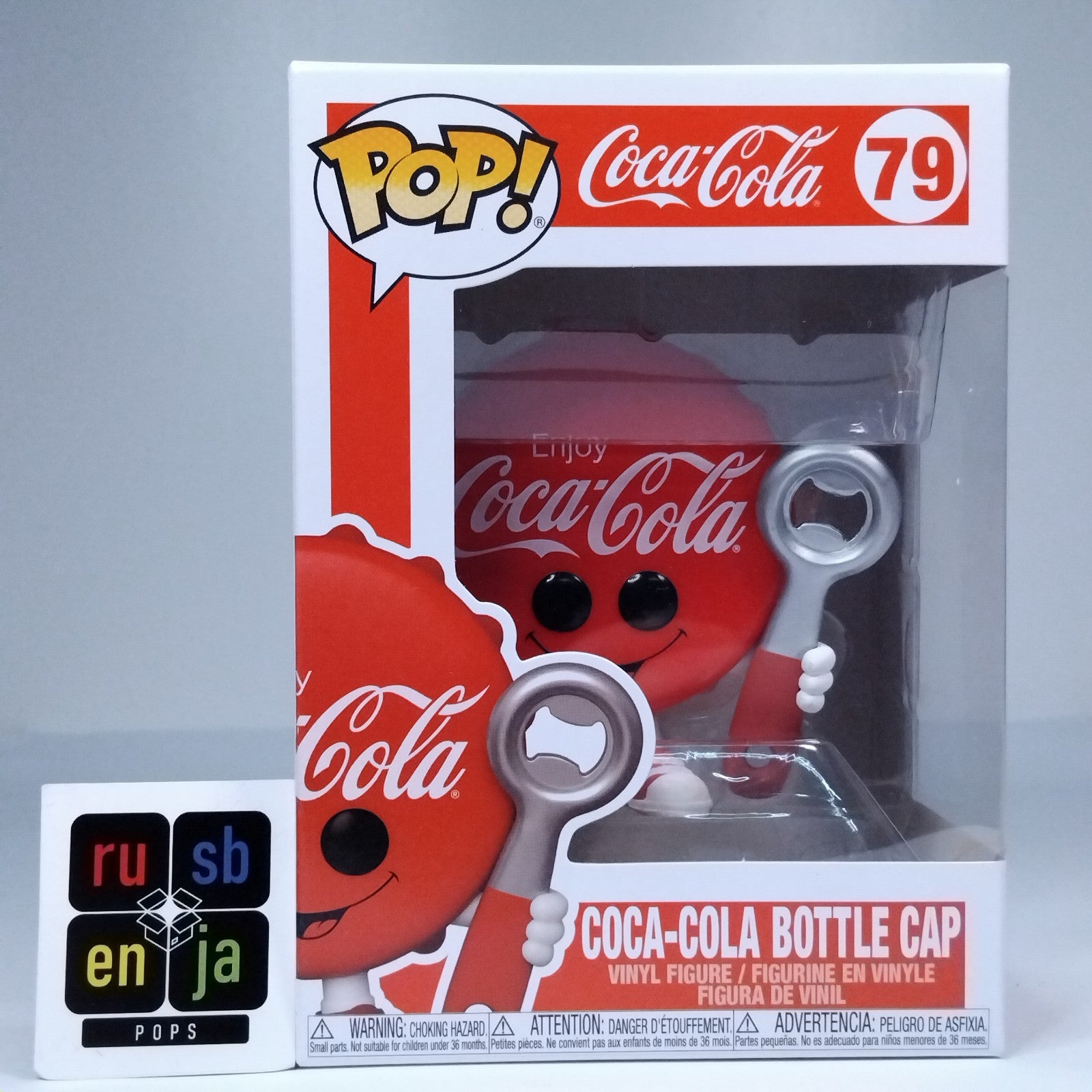 4c8f6831-6ca5-48fa-9e45-33d2e92ceef0