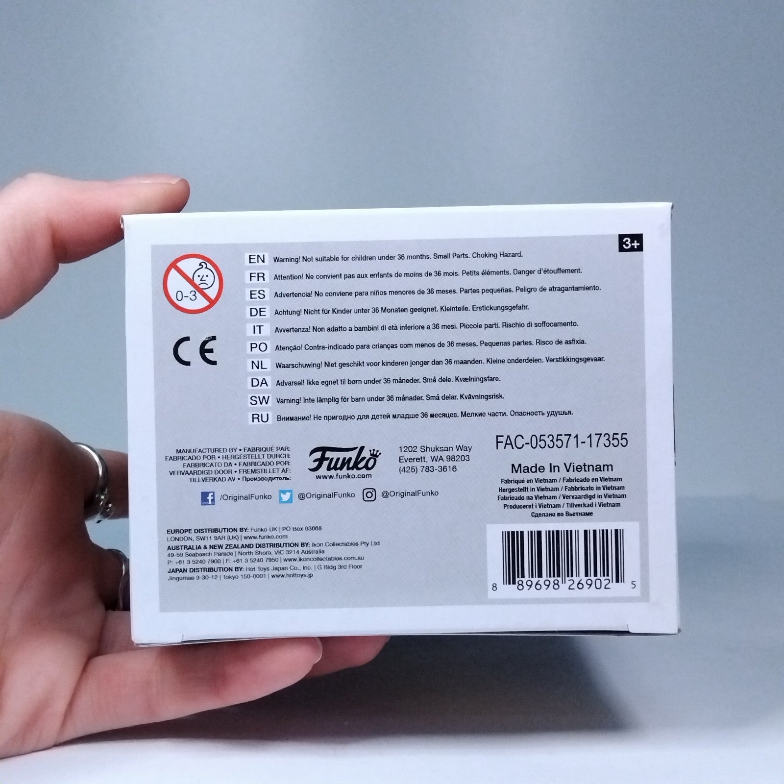 6187b0ee-ae6d-48ca-b6bc-00752854c98b