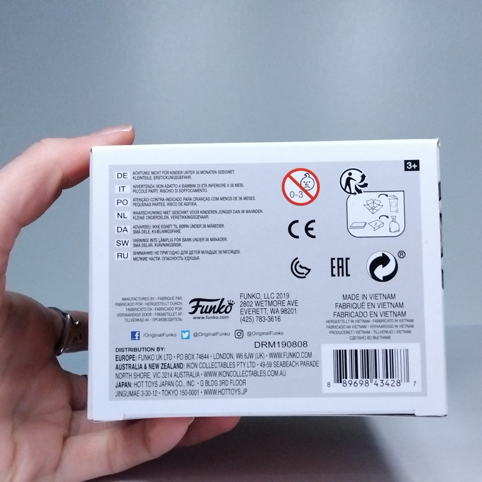 bcbdfd11-adfb-42f8-9261-4fd797f43ec2