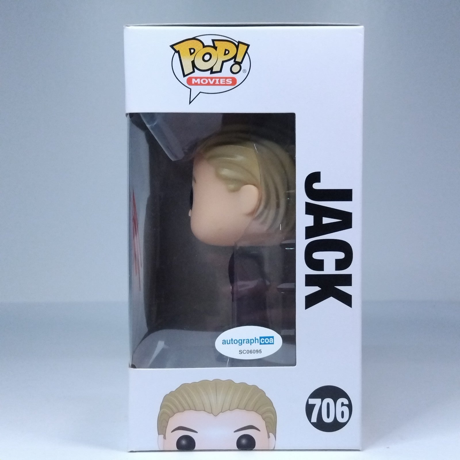 0bece7c4-89f8-4512-99d4-4655c5bc88ca