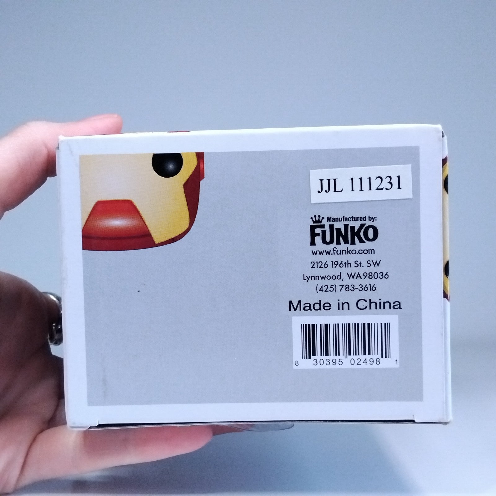 75a51209-5196-4b76-b6f8-00d5753908c2