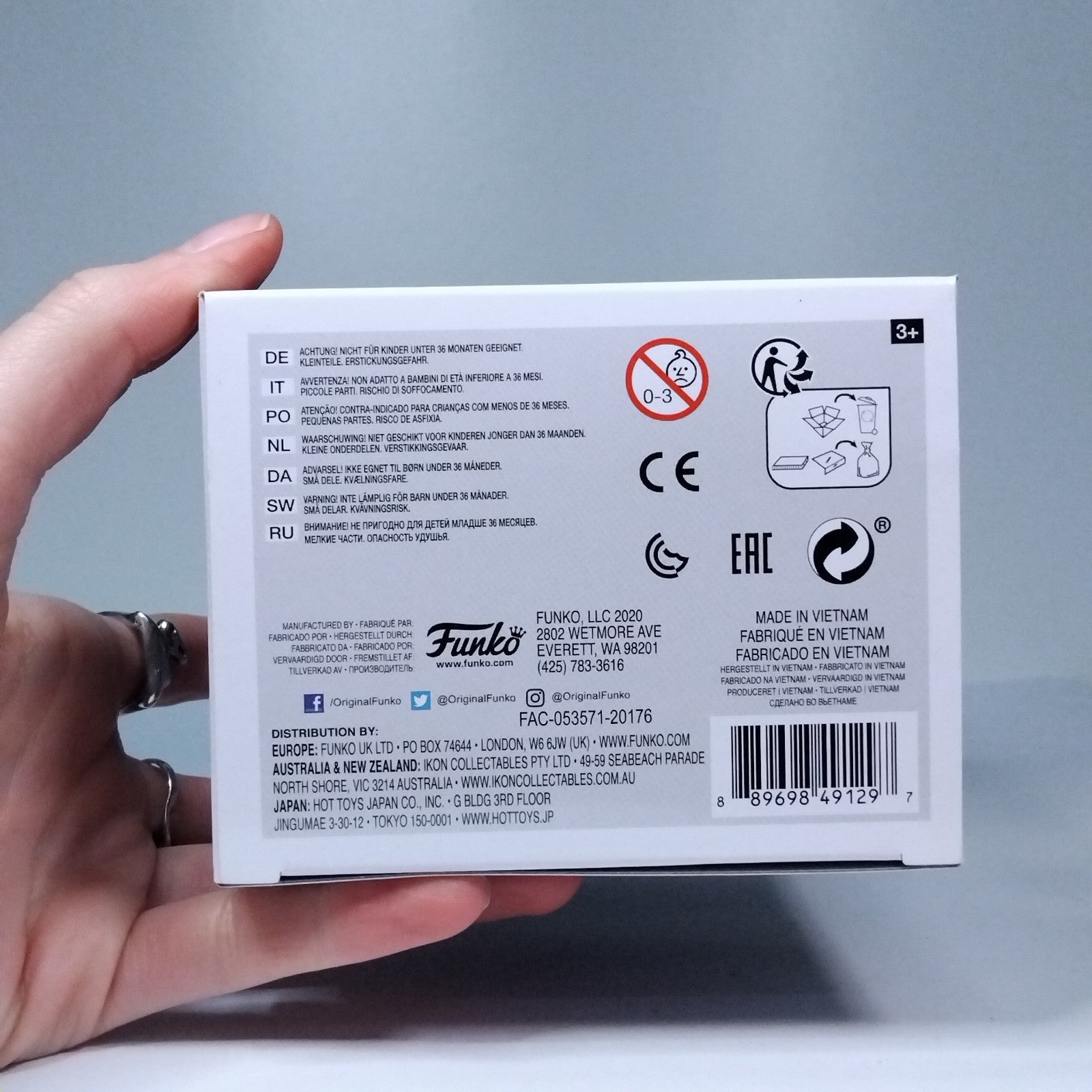 ee32e0b0-5519-45a5-af00-5a7963964fc2