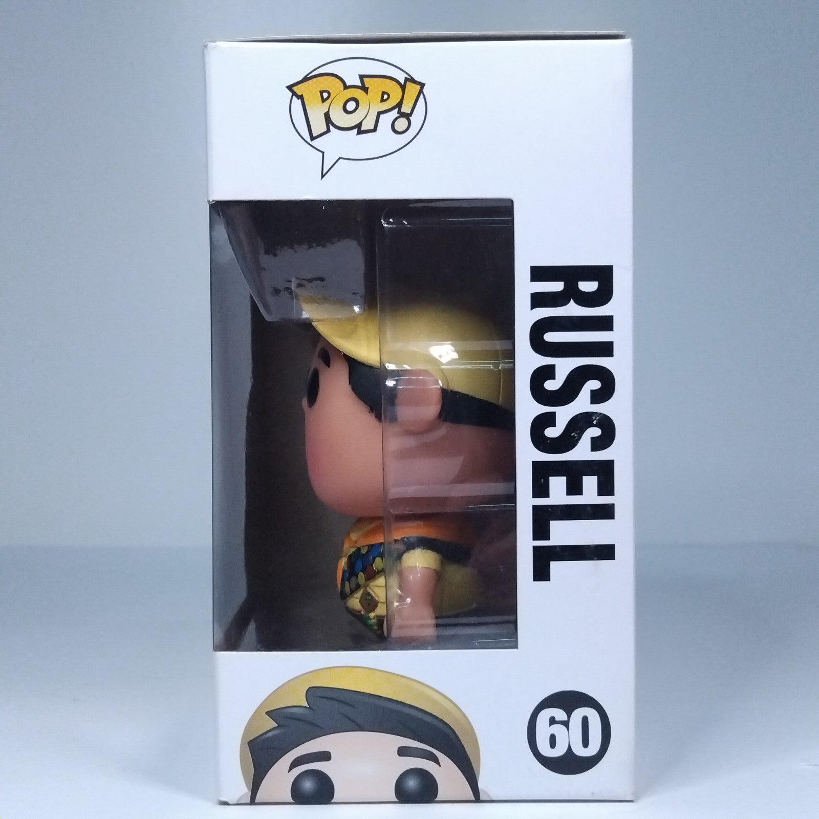 cda3d4c9-dd2b-4f52-b205-709f5491bcb3