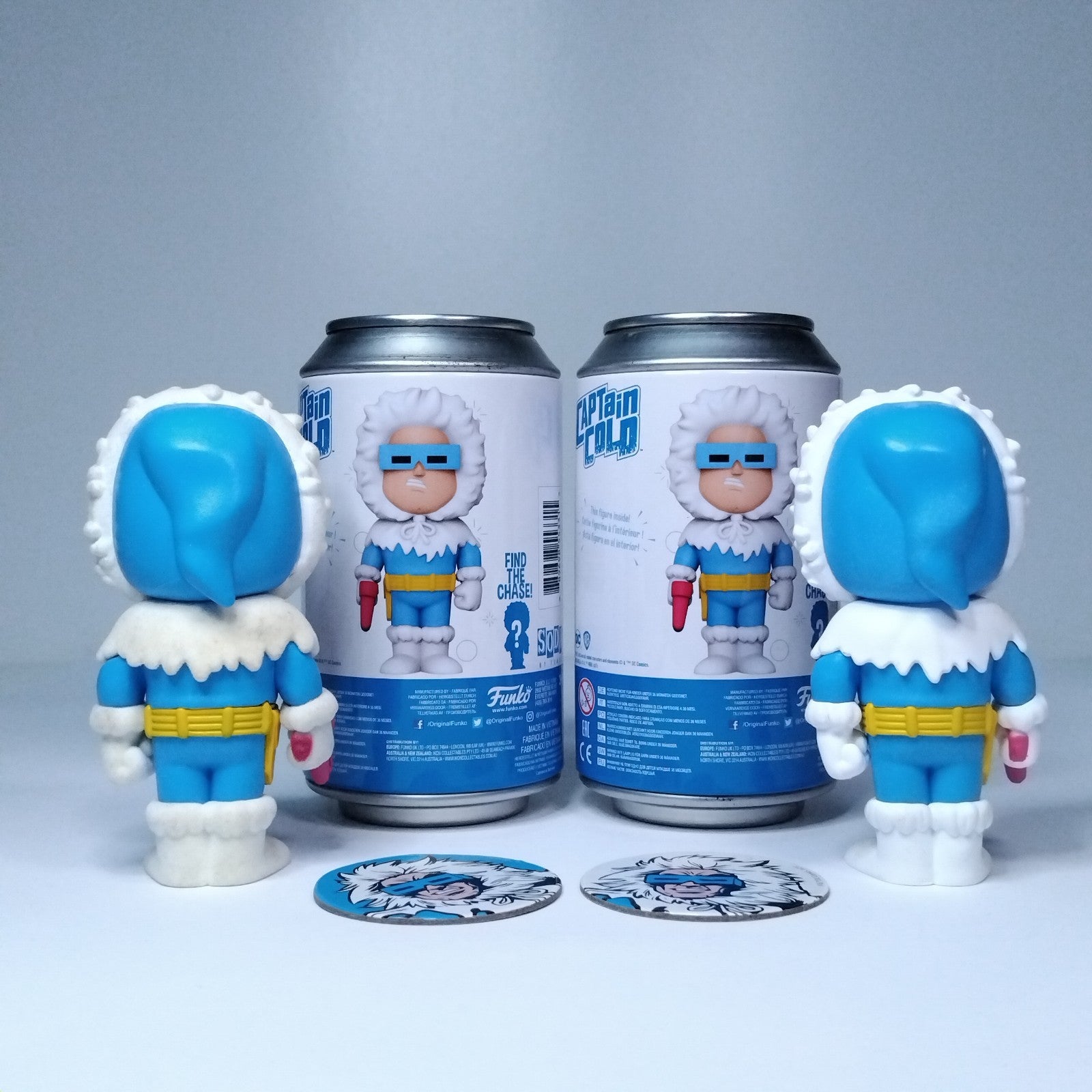 4bbd9333-21a4-4733-9a2f-c2ee8bf837d8