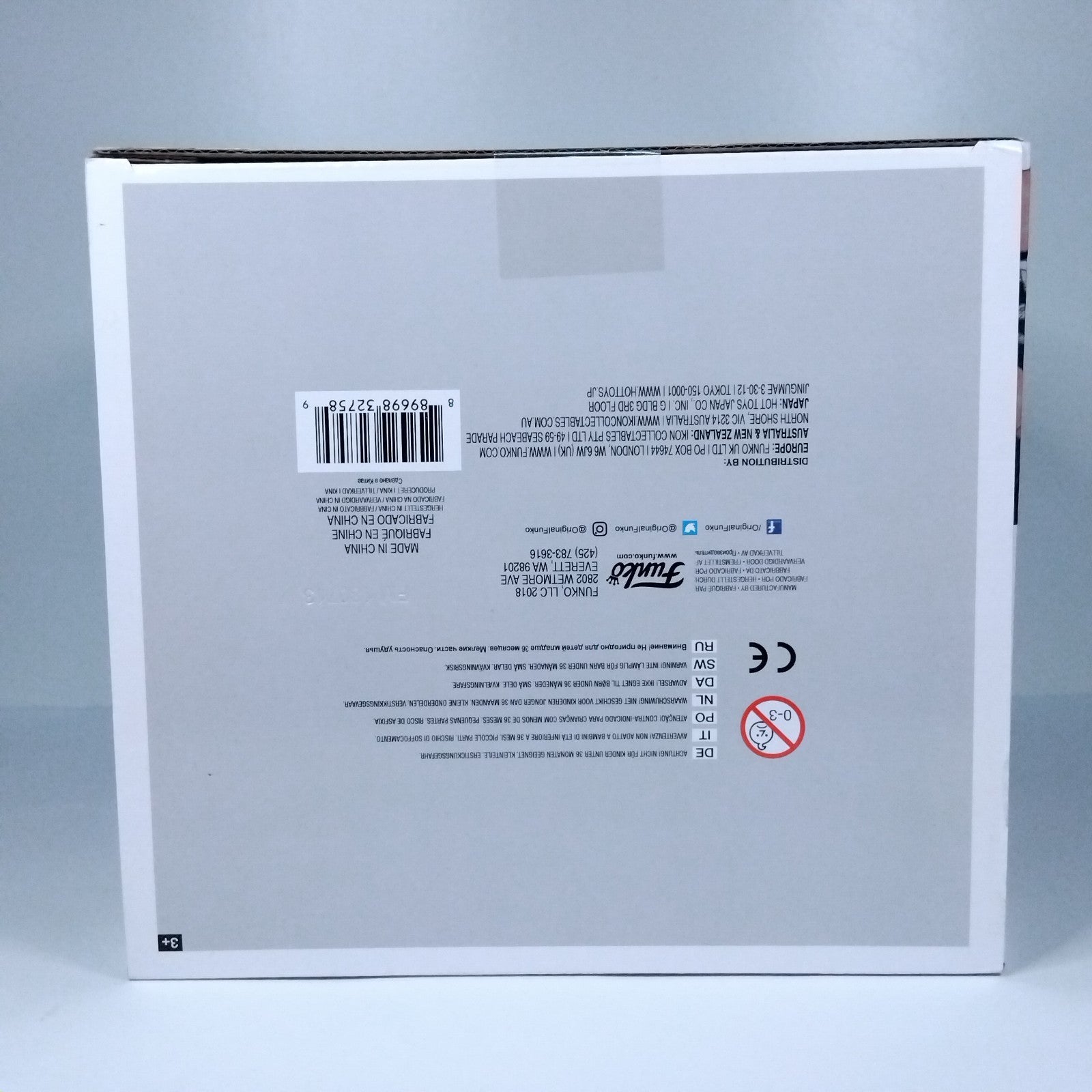 1cb2ed71-a92b-4e21-873f-5efca8ee3217