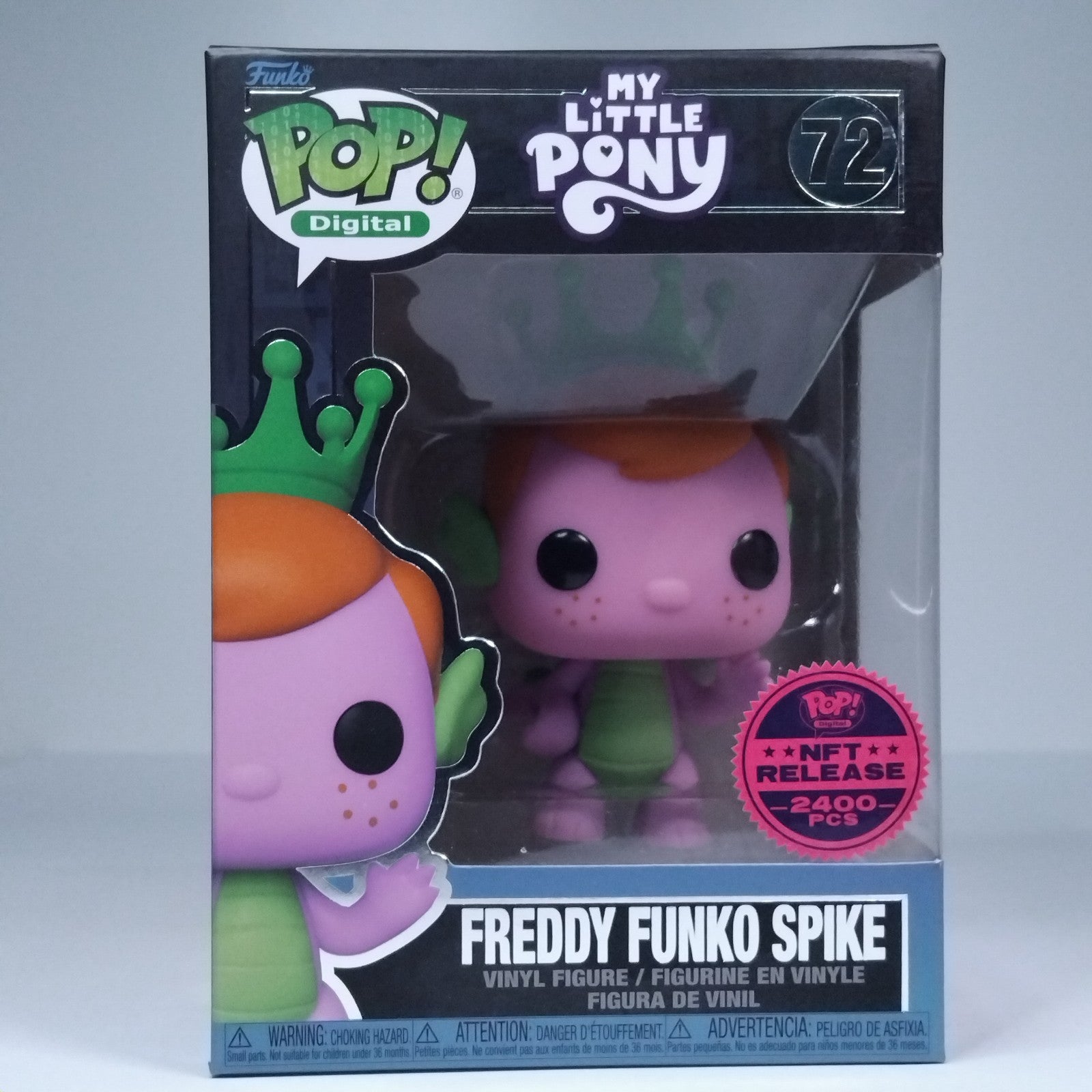 cb7d3c28-709d-4fe0-9b3d-69cdeca2e4e6