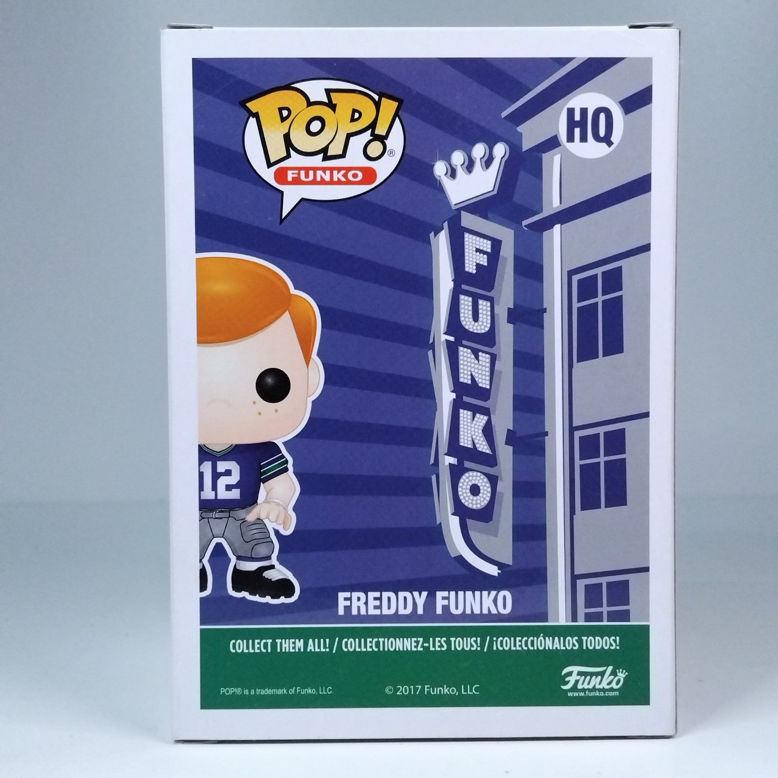 4e78d731-0078-4f21-8626-eae6ff2959aa