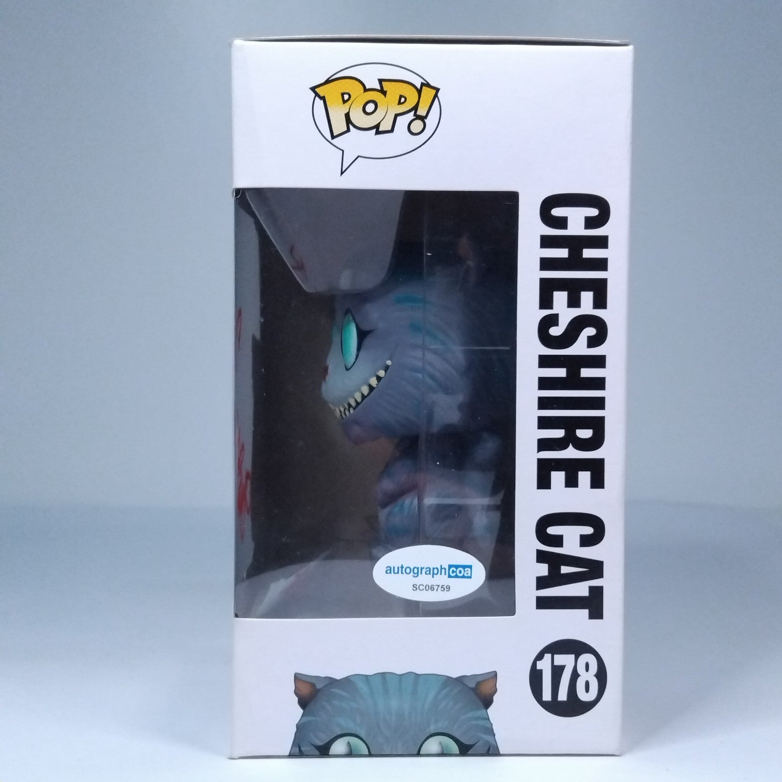 cd8503d0-6544-4504-983c-6327fe8ecfcc