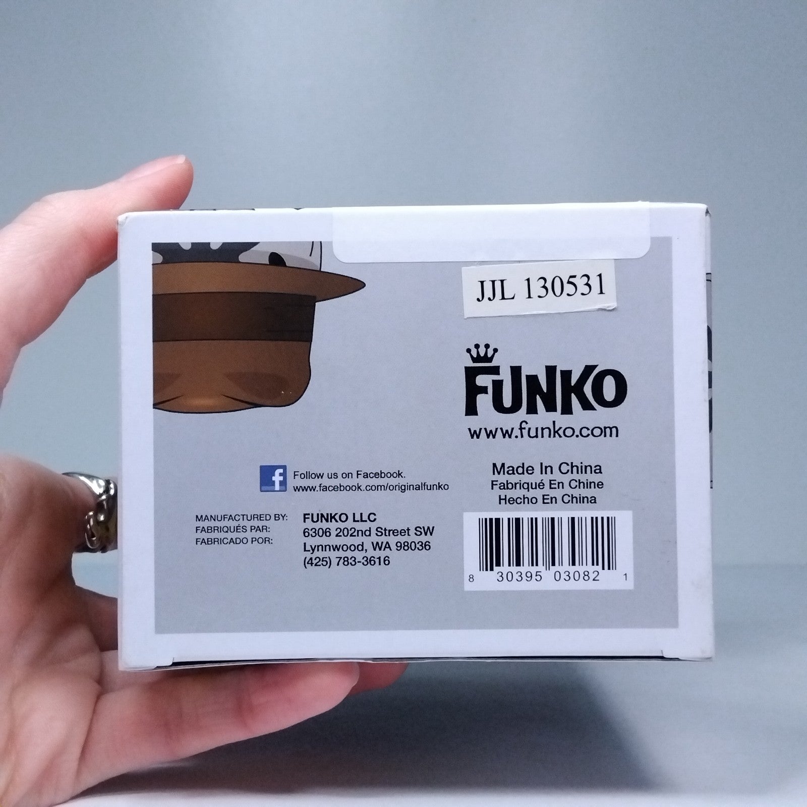 5c857a25-a74a-4218-b782-1c07f0ec1f23