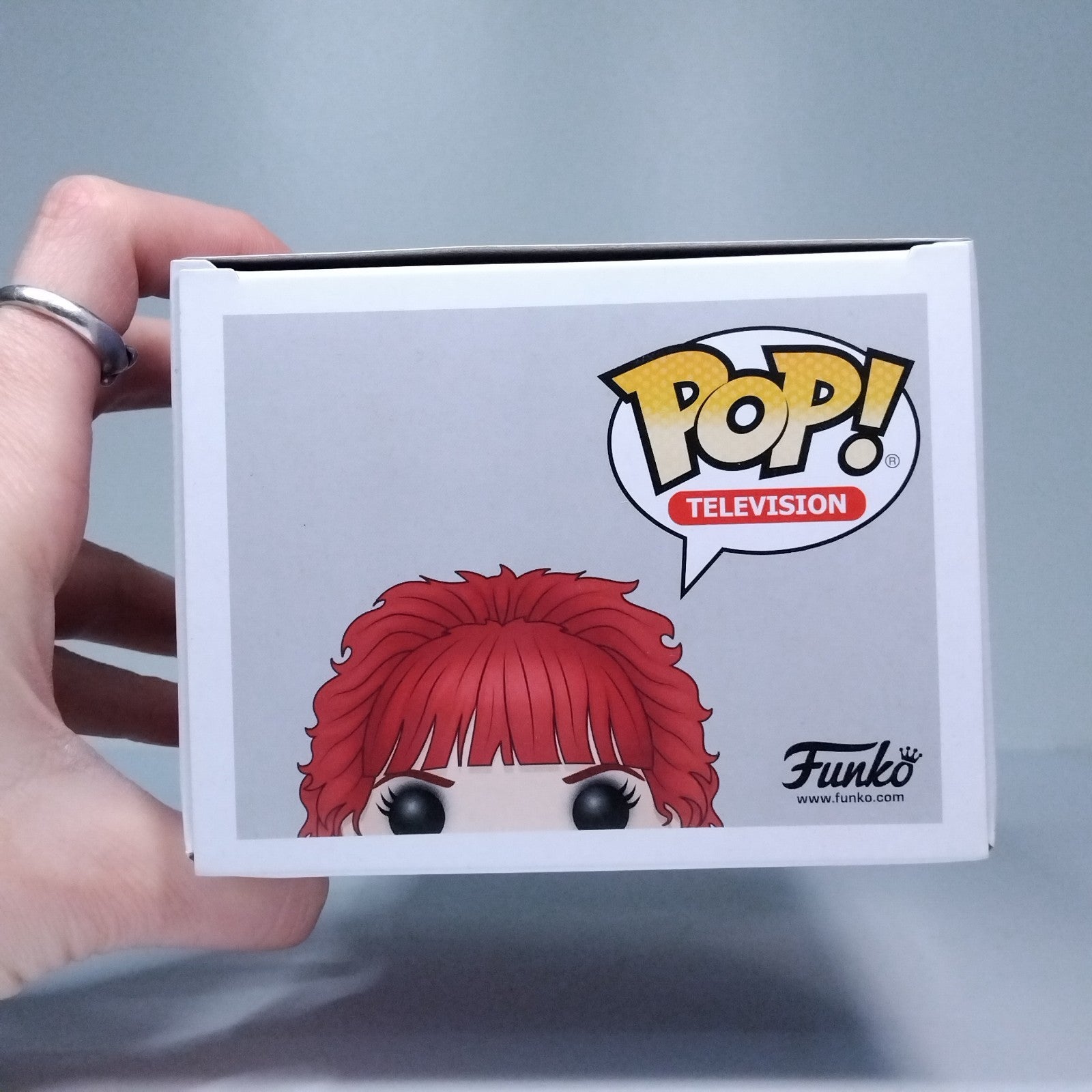 a04c524f-ec7a-4e7e-aa0c-48ed8c907c5d