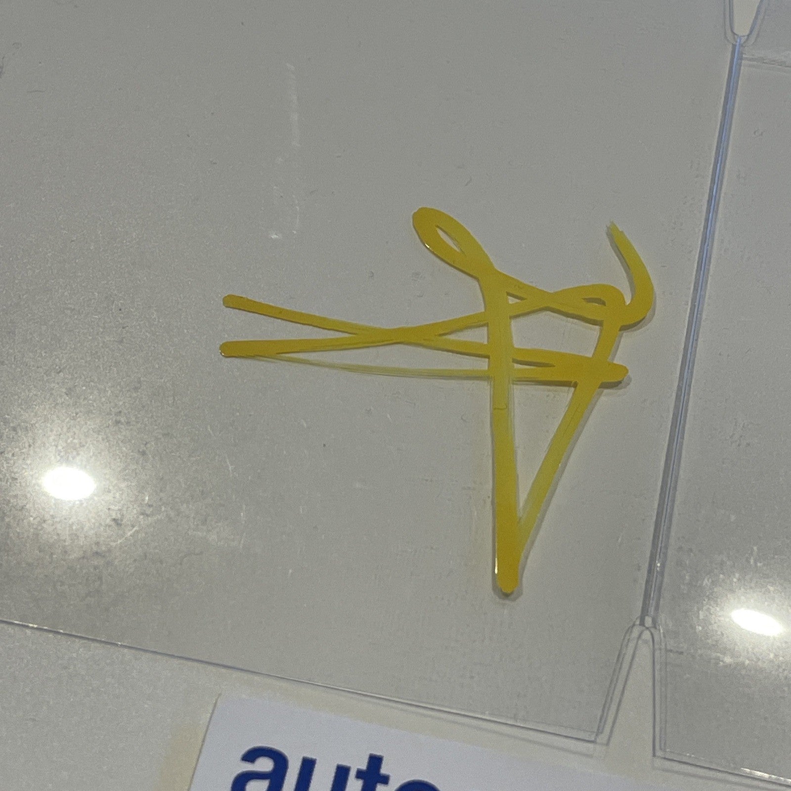 e4120a11-9945-40f9-a893-8460b6bdad02