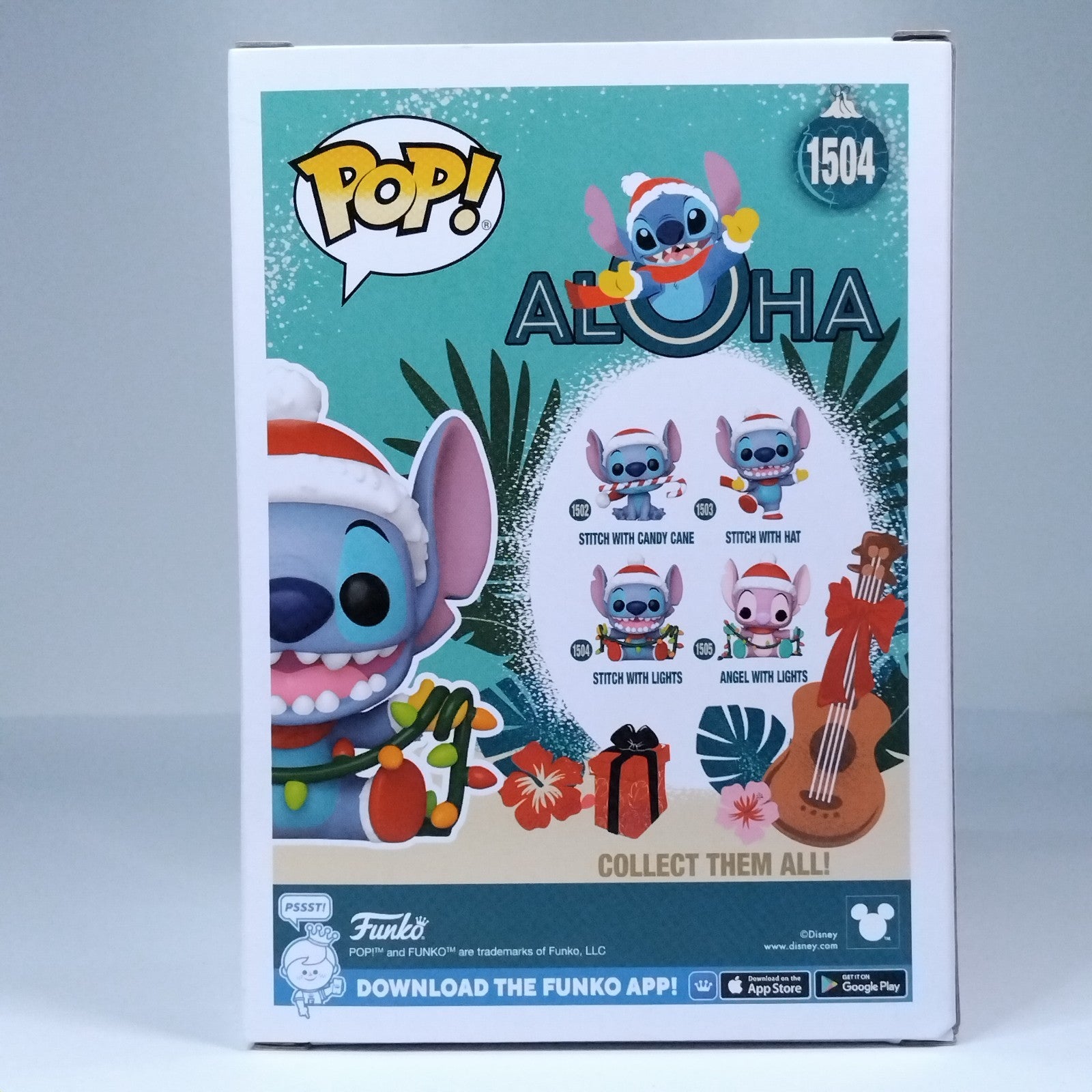 1bd26374-5c25-4e4a-a038-a55a9c78391a