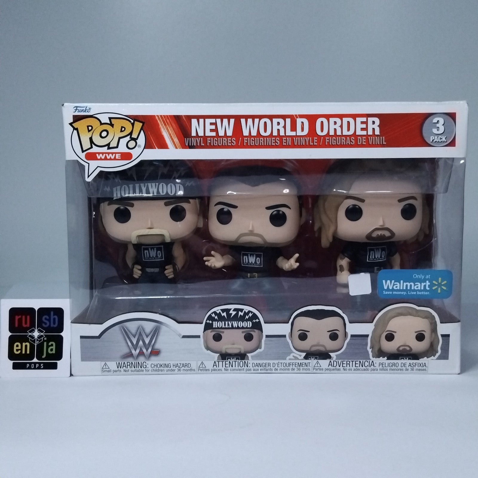 e6957f87-a77c-45ae-b5e1-7e0ed6ccb188