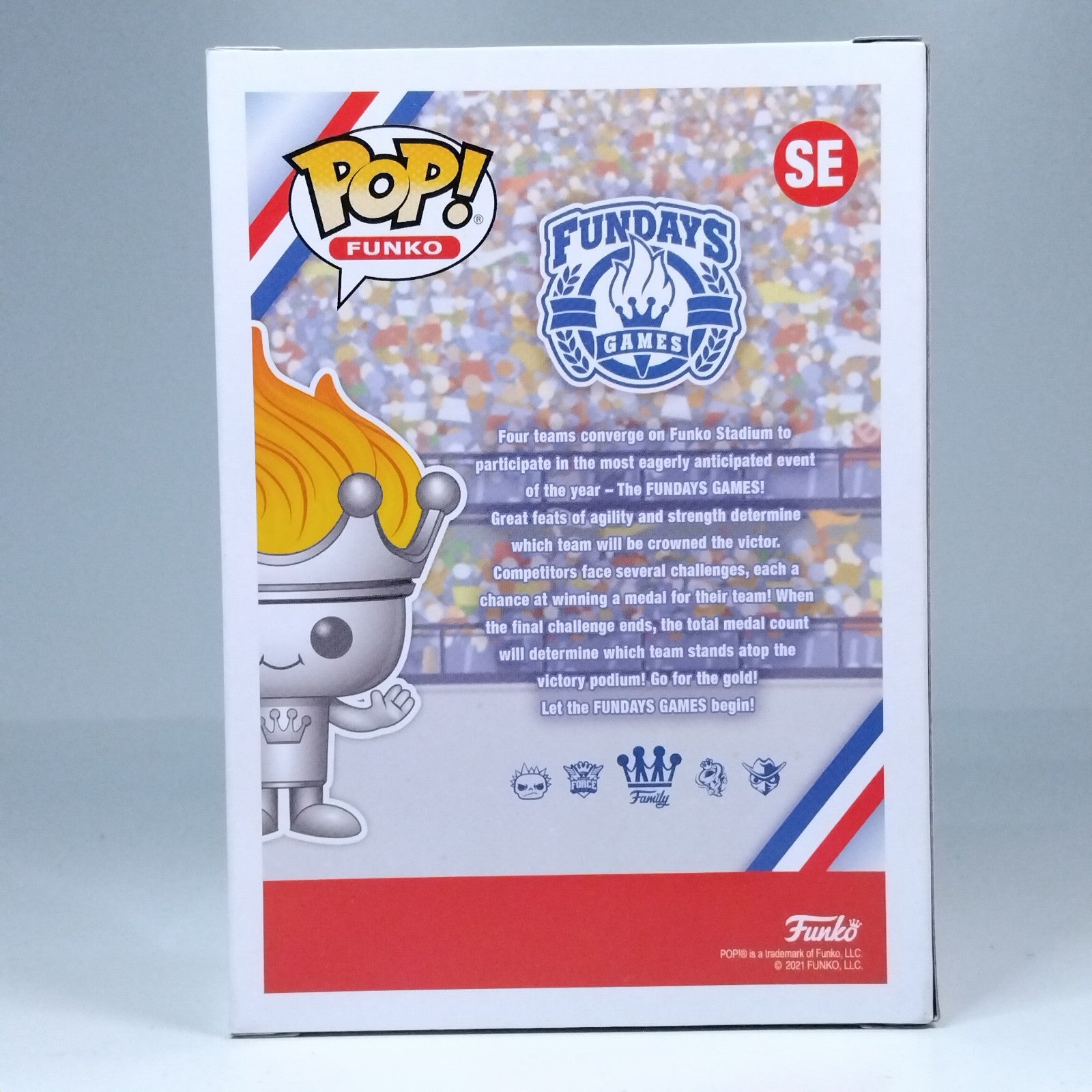 05534917-acd0-4bfb-b58e-a0007cb28c61