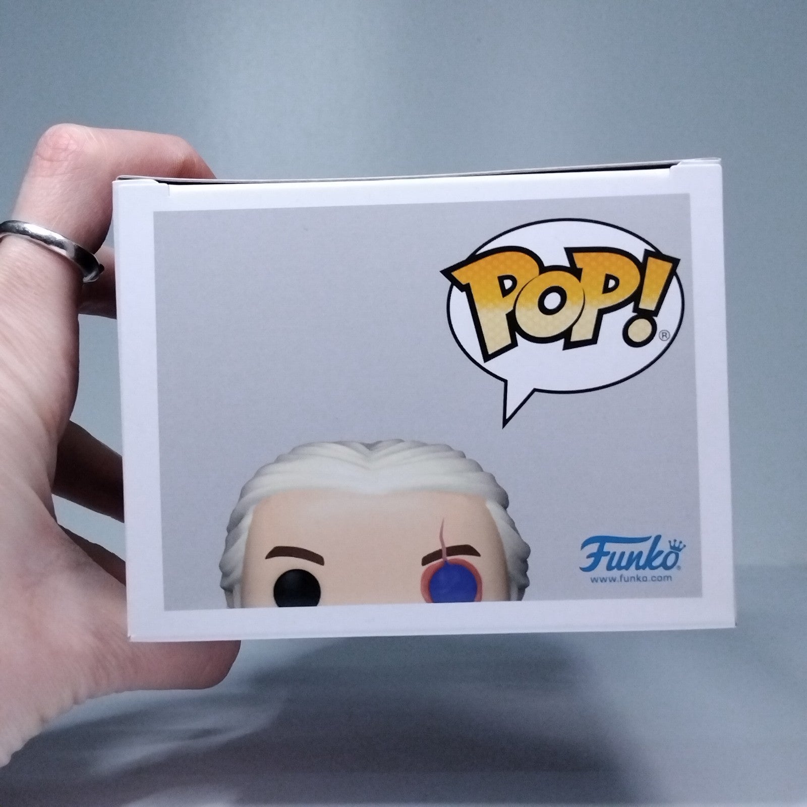 5142587f-a124-4780-8cdc-2a84273d4236