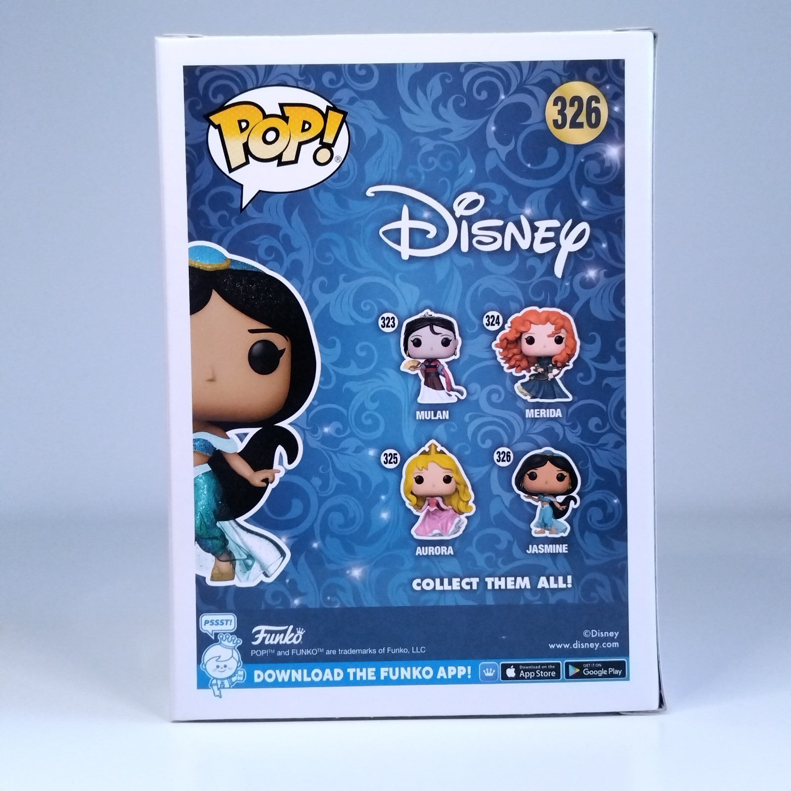 bc3fa02c-50c0-4fee-9df9-f9e5cecdb70a