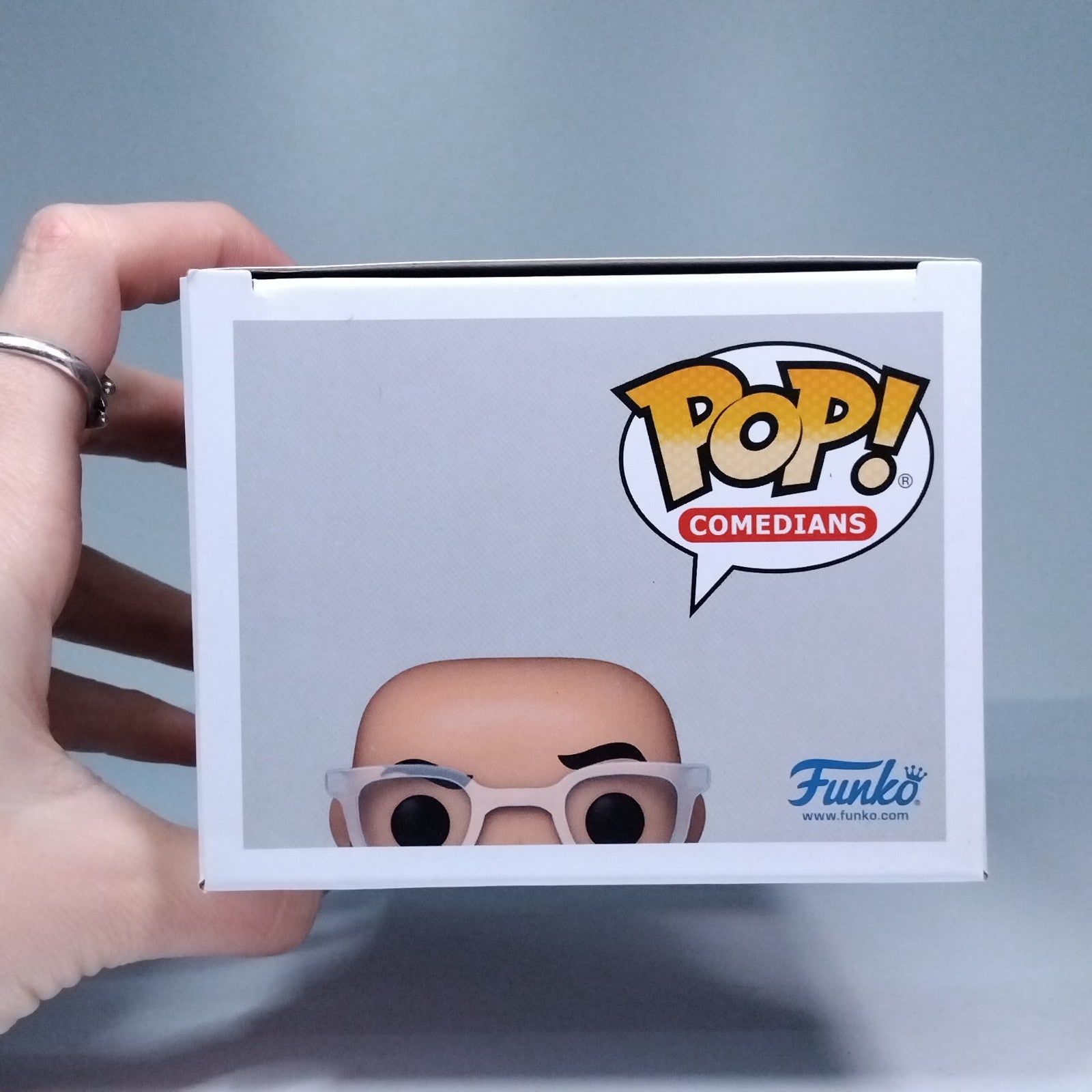 722404e9-7f9b-4700-9d5c-ca98d2e05931