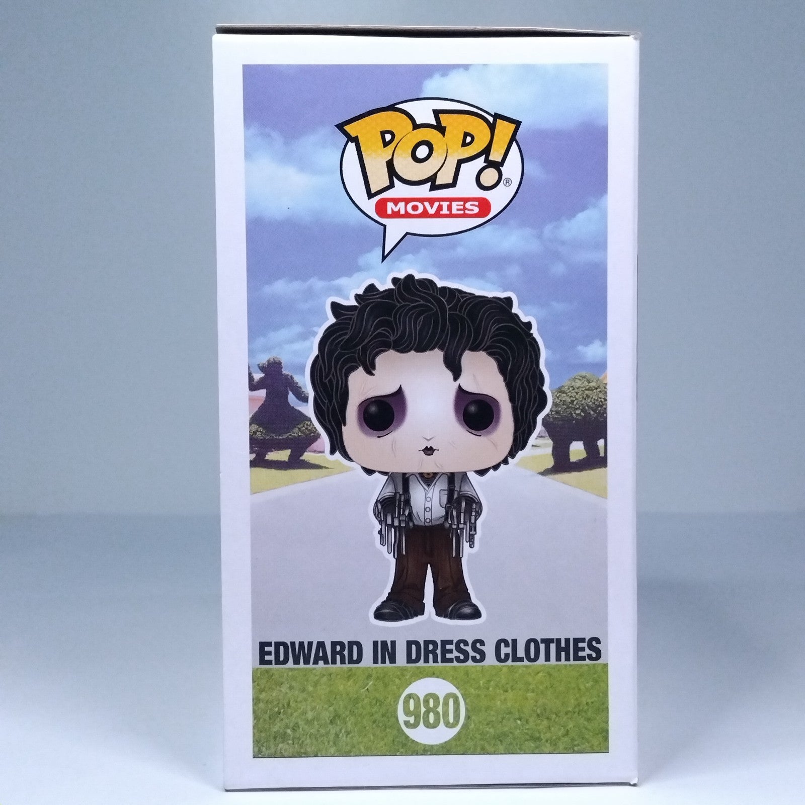 318201e4-132a-4196-8b8b-aa7f0fee73ee