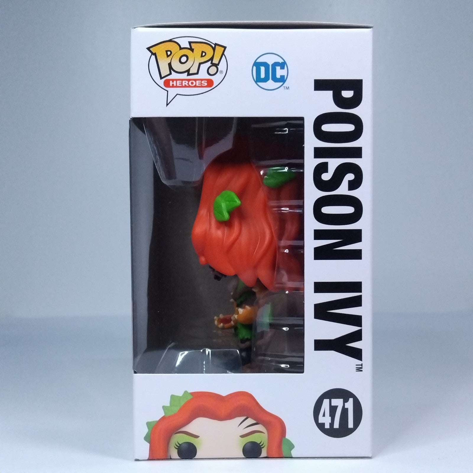 0c92df8d-a2b3-4bb3-8807-e232dd58fbe9