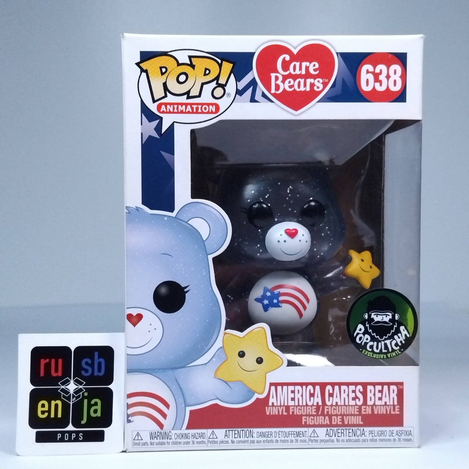 0fb6703b-3c51-491a-89cd-e2906ba79e66