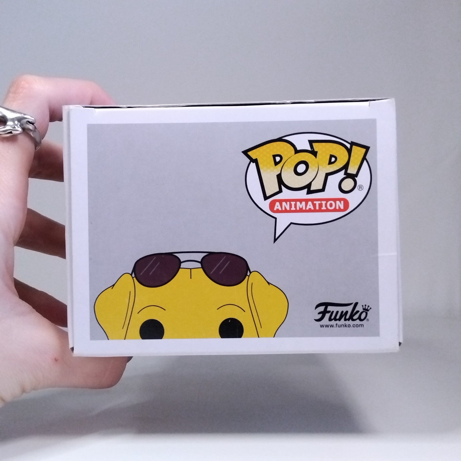 5e1c1338-912d-4361-88a0-f1c57fb3cd14