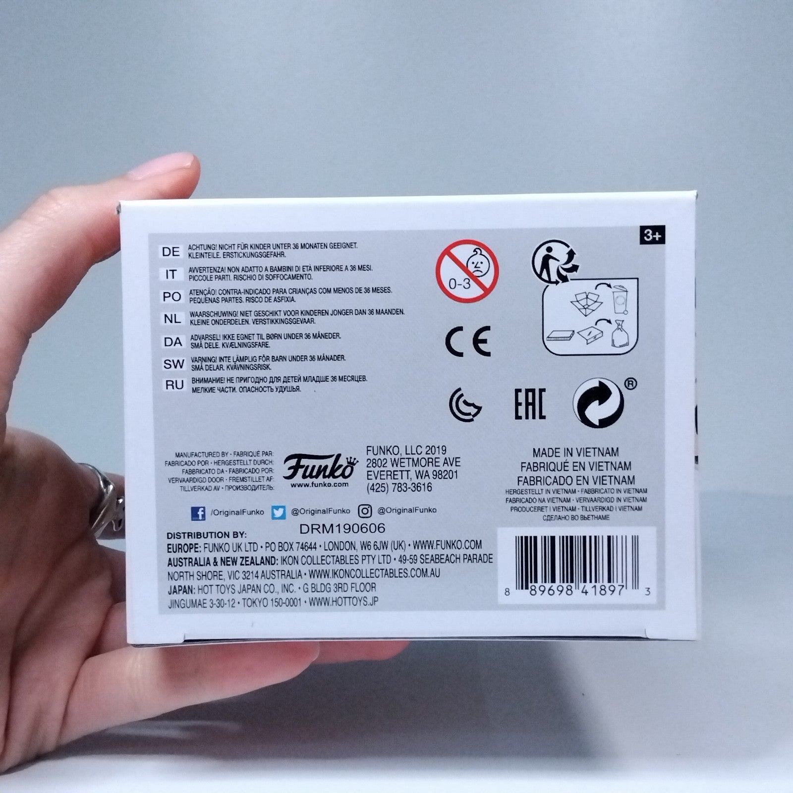 11799777-71c4-4b79-9449-e80082f9480c