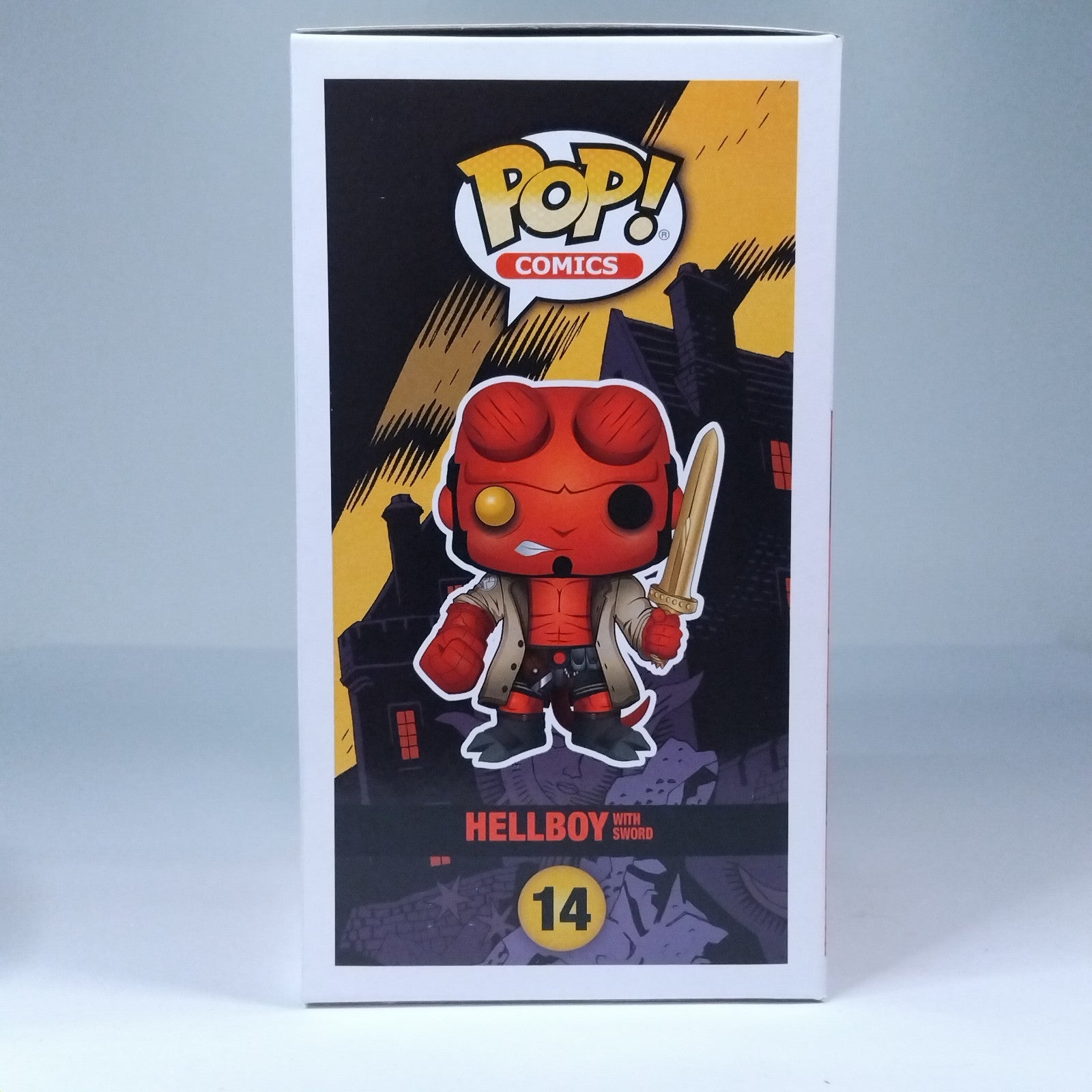 29e4d2a0-9c87-4380-afd9-b9be8612caaa