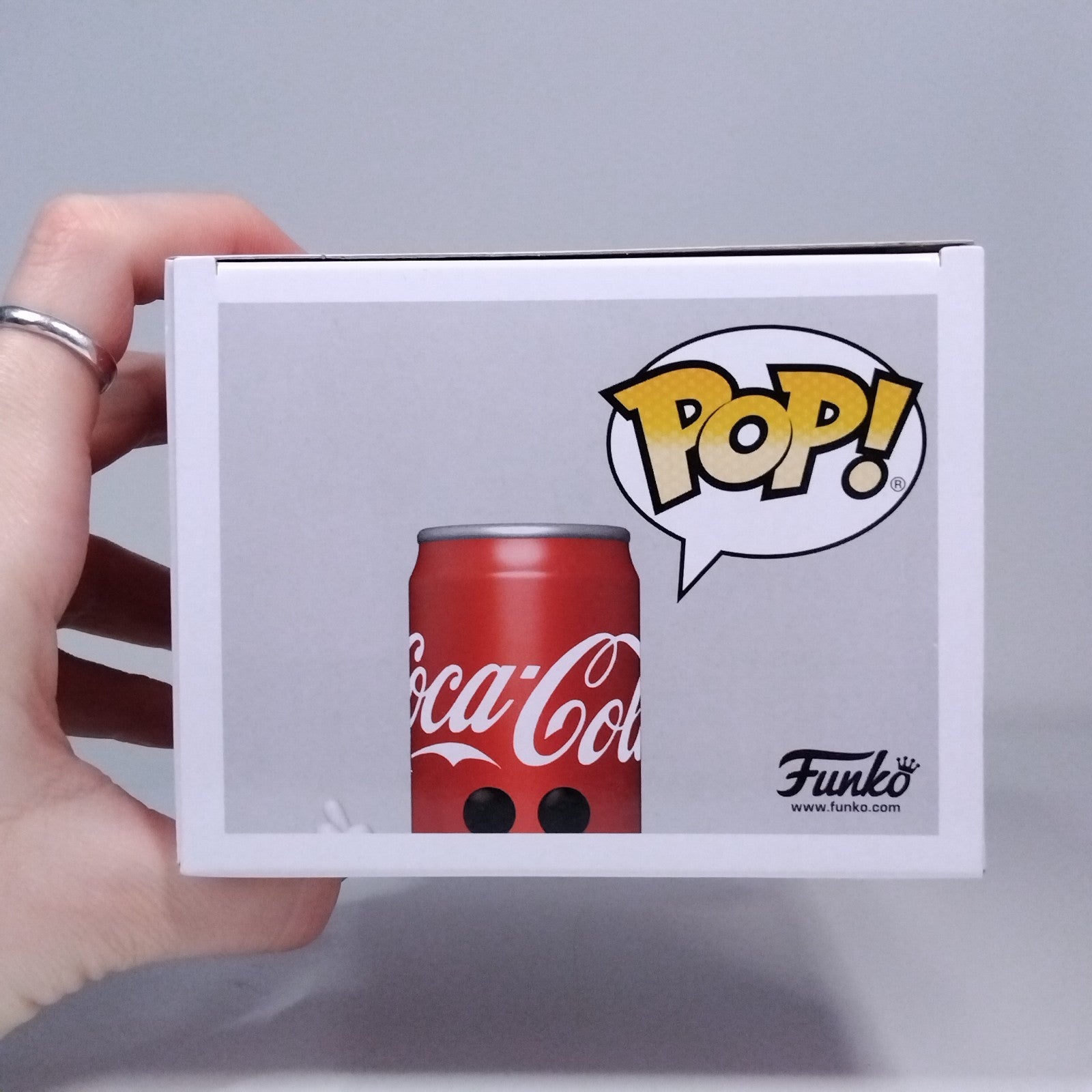 de2253b7-a11e-4ff1-85b6-7e281c89bedd