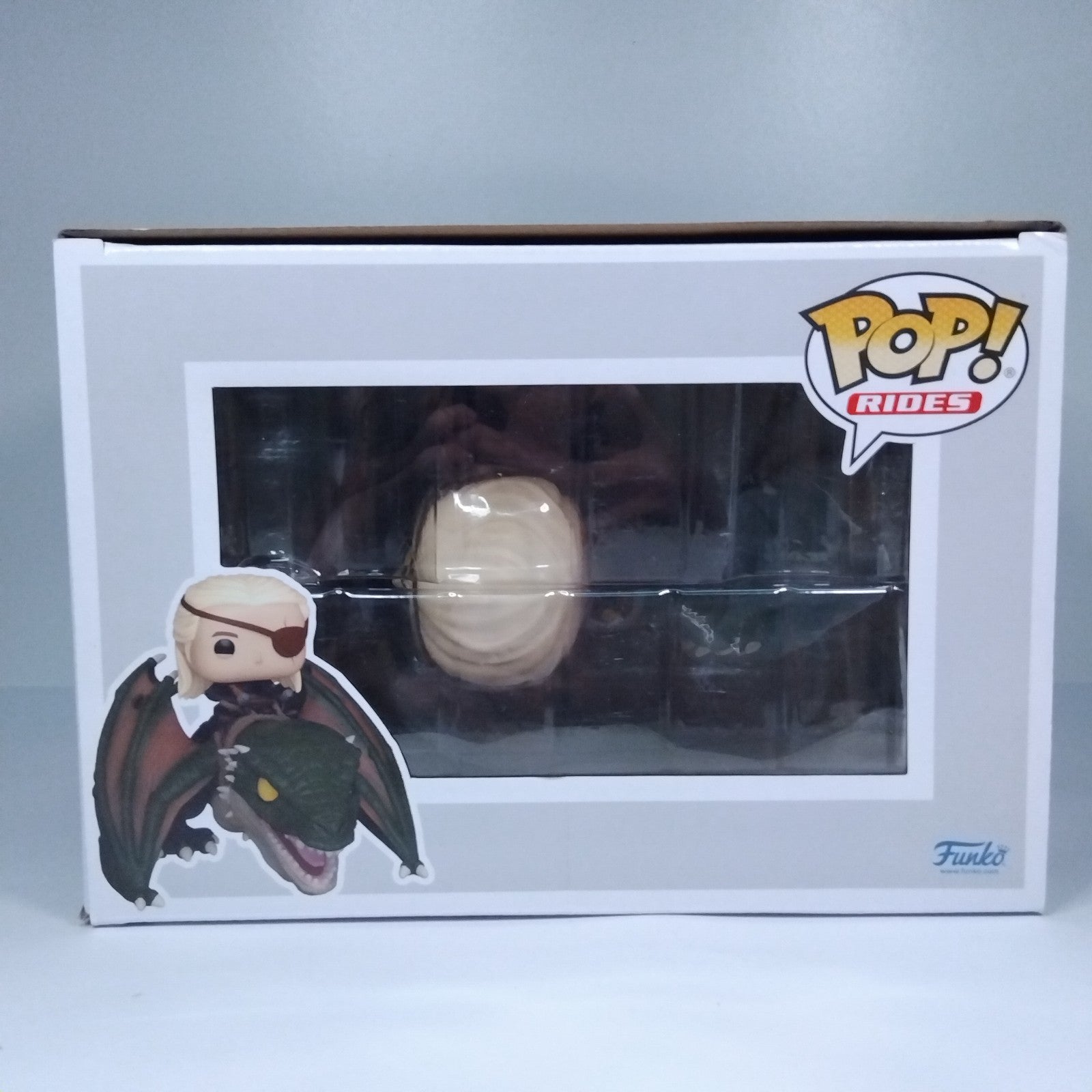 a7f76a2b-eea5-4b5b-a7c4-e36b904a072b