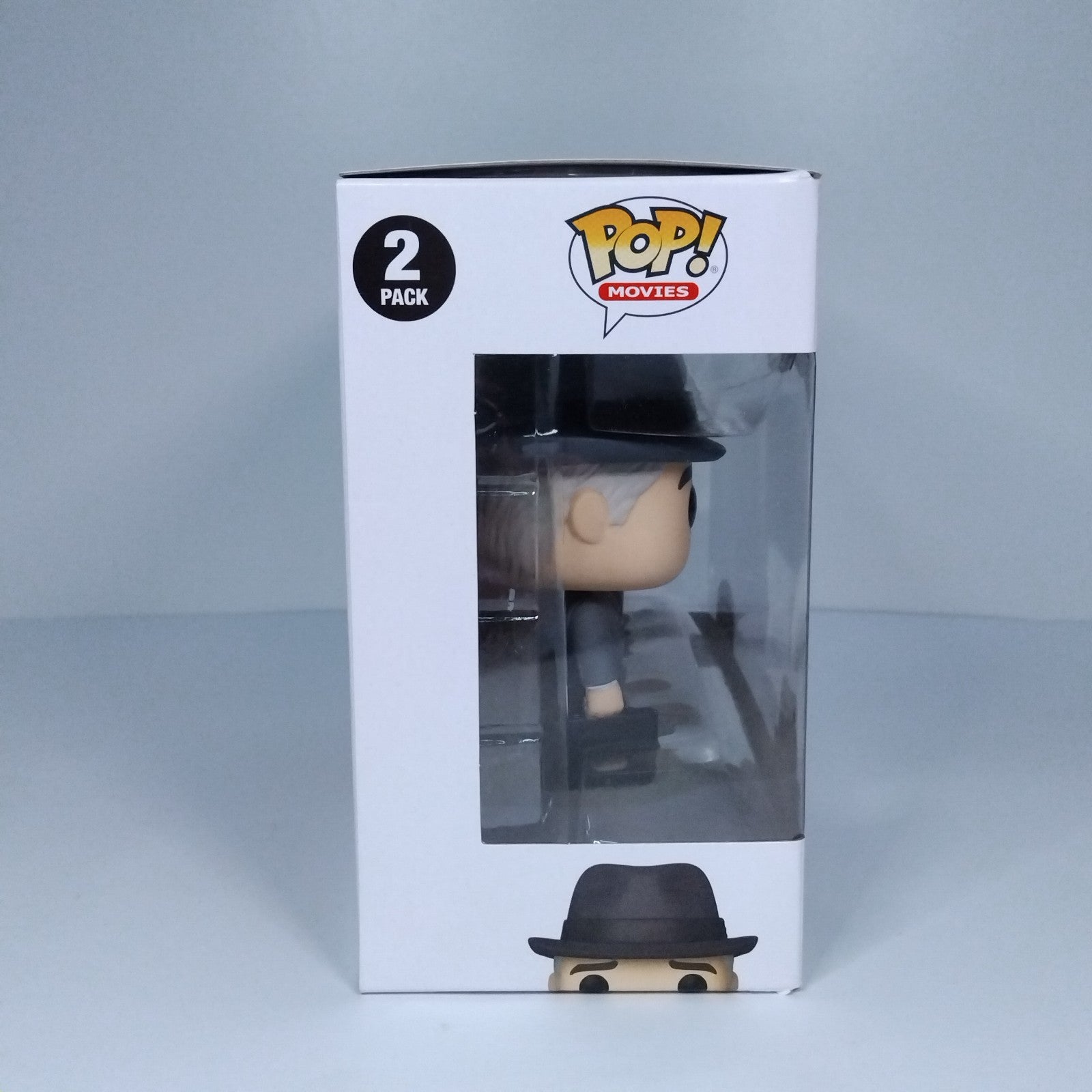 60d1236c-b6d5-4366-9b9a-33df6fcd1d15