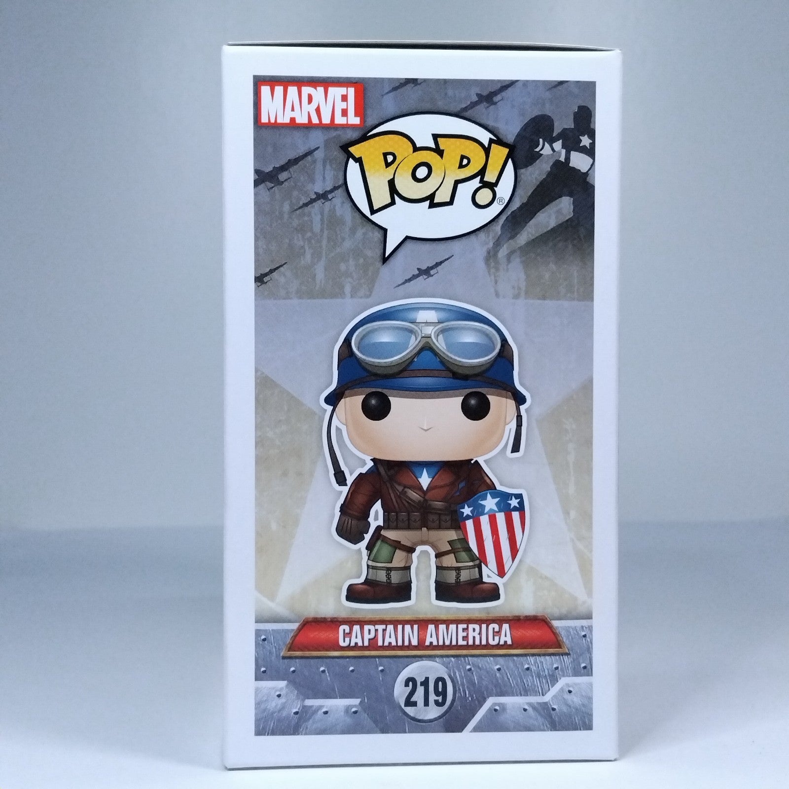 d29cf5ae-beb3-4cfd-ad39-330567c3013f