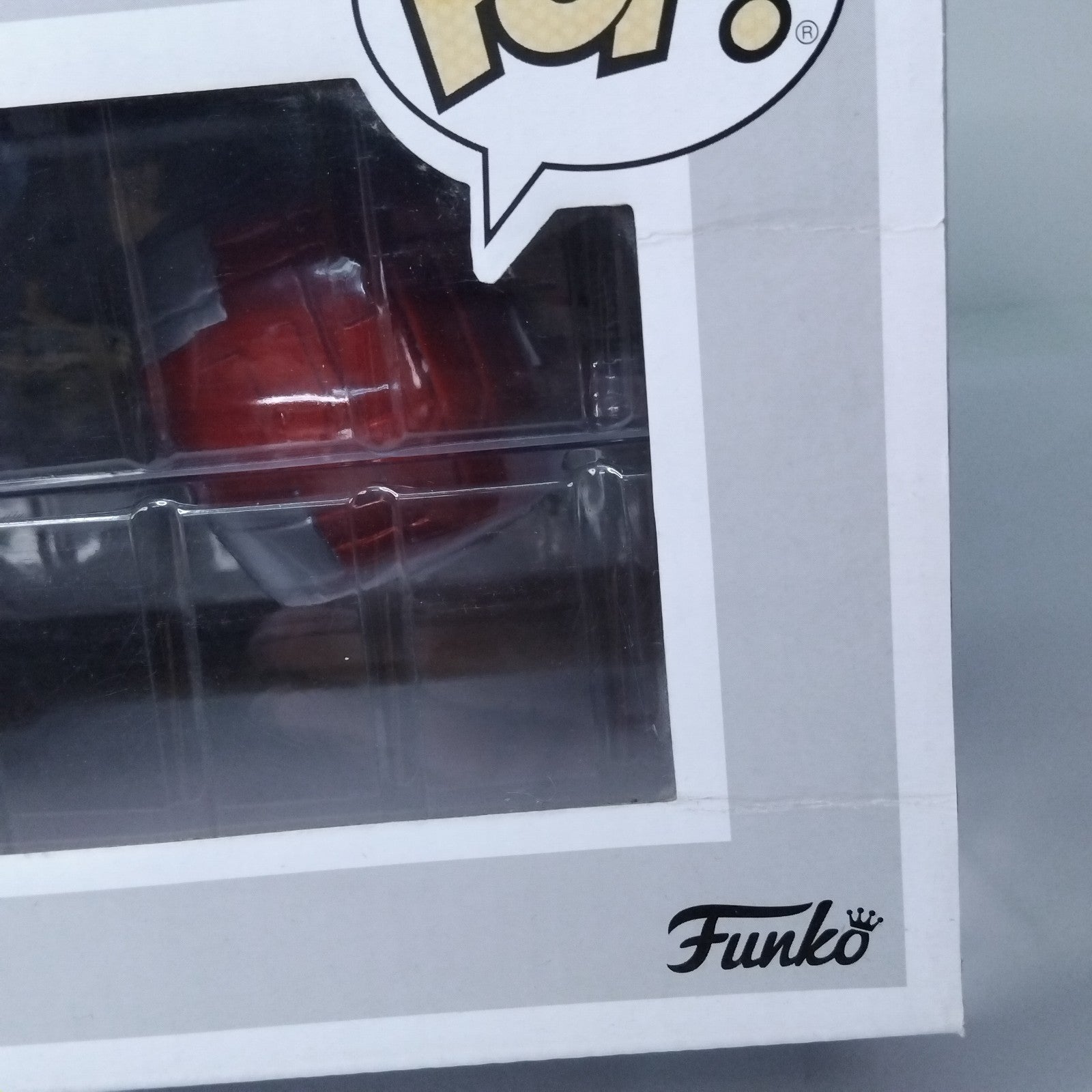 5cd26e78-5760-4b73-8a73-c74ab336c804