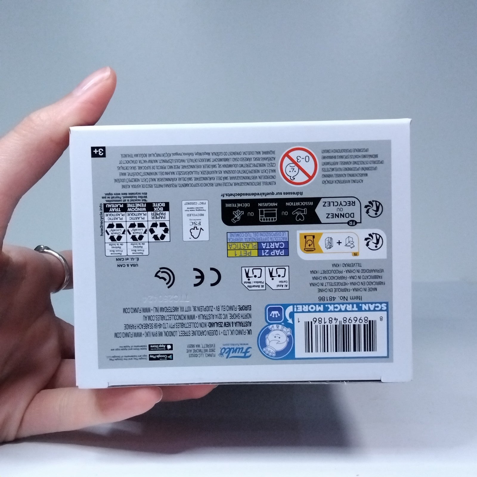 b3c6c066-0cc0-43db-8024-eace0c417de2