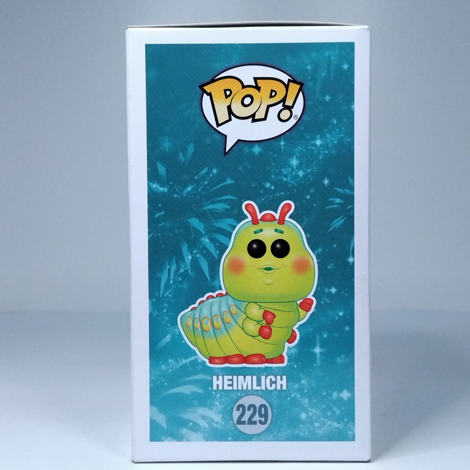 3a76eb11-8e21-4ea1-83ab-71340c9a0003