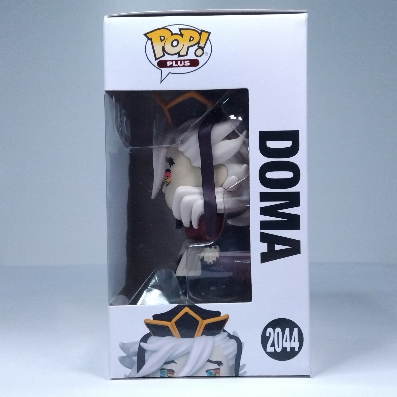 2553d870-c8da-44f1-b9bf-6ac995020638