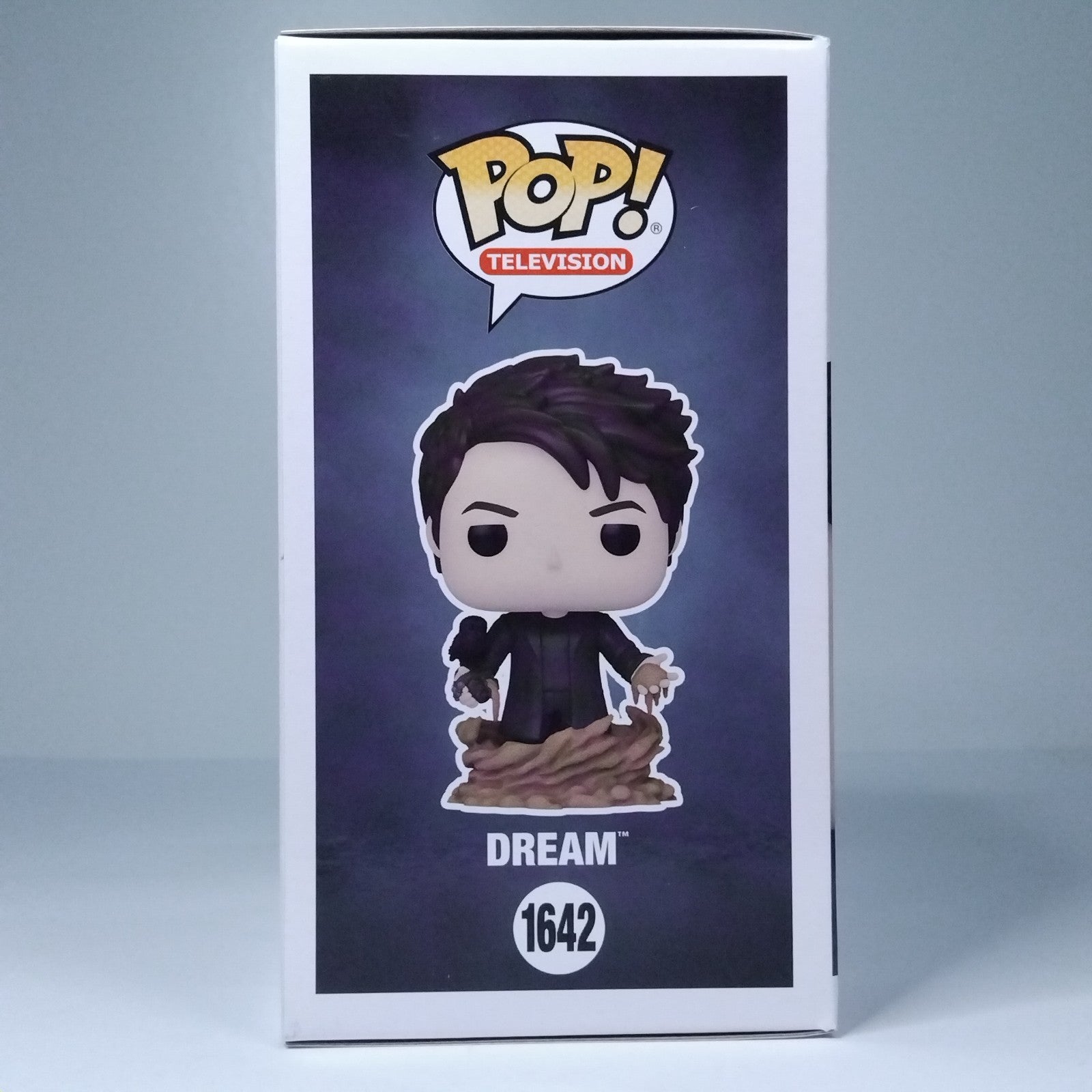 eebb4d21-30e9-49a7-b950-6de96d3807f9