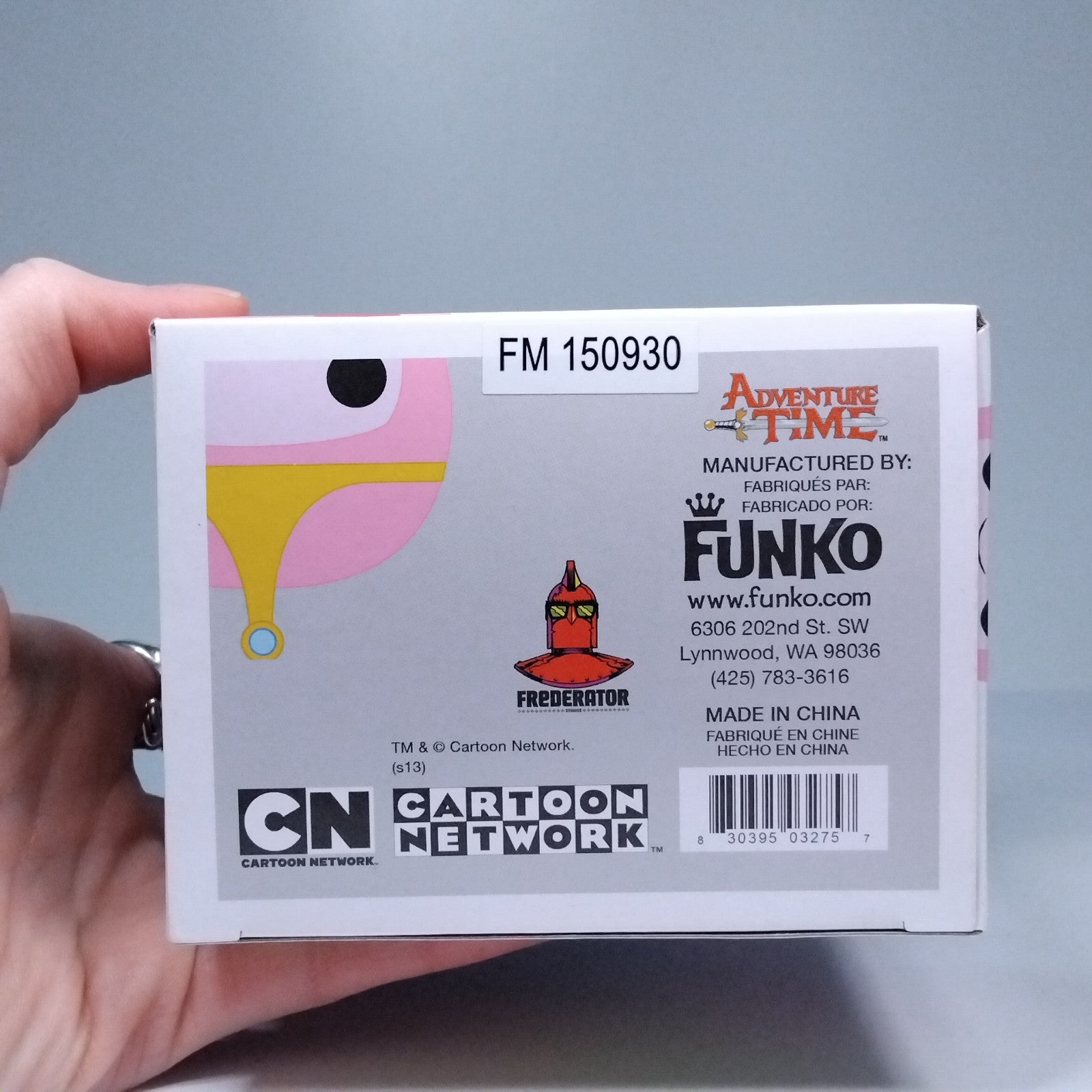 34da47bd-1ba4-4dfd-b7b1-bb525d6f31f8