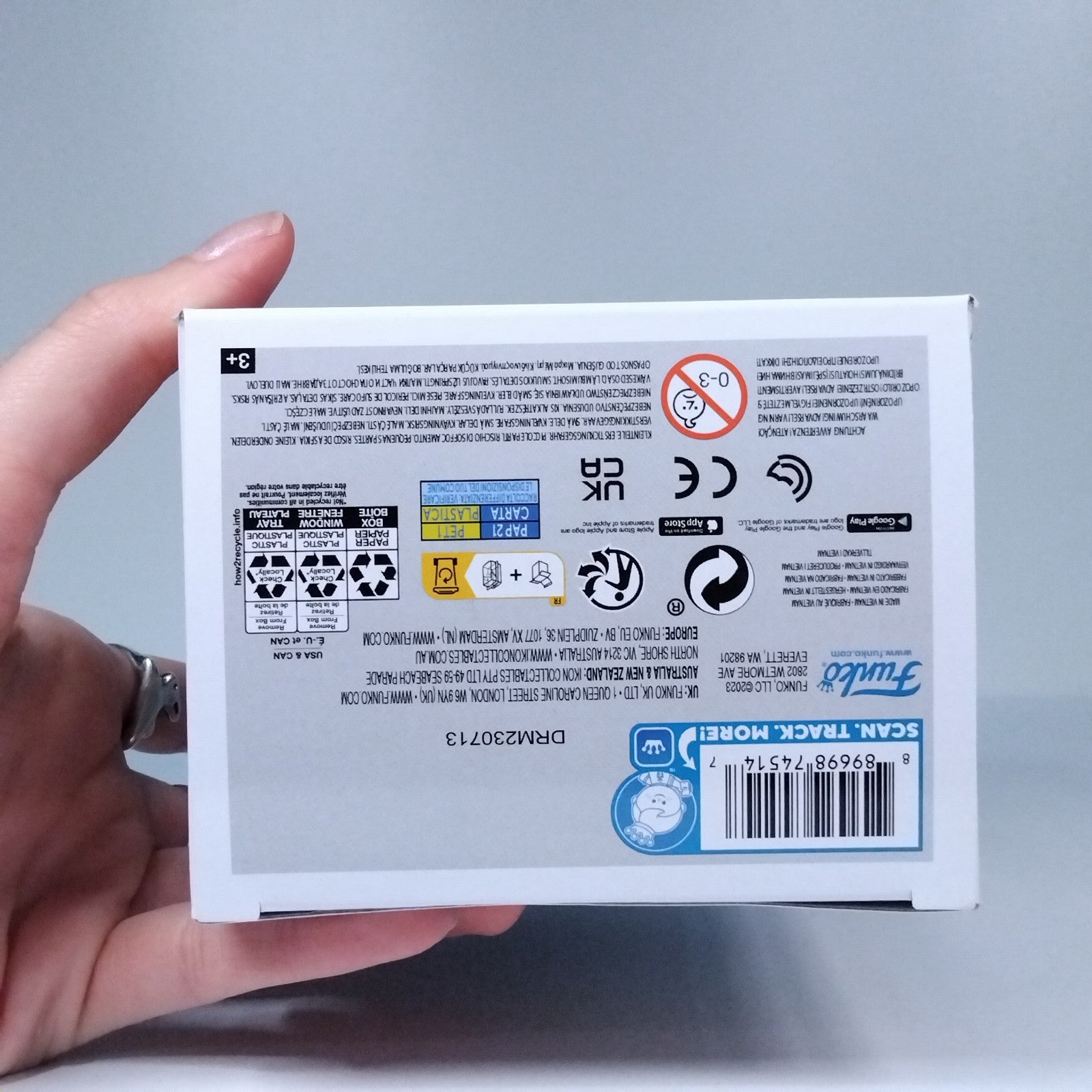 bcc20e1a-4b1c-44de-9d74-1d4655729429