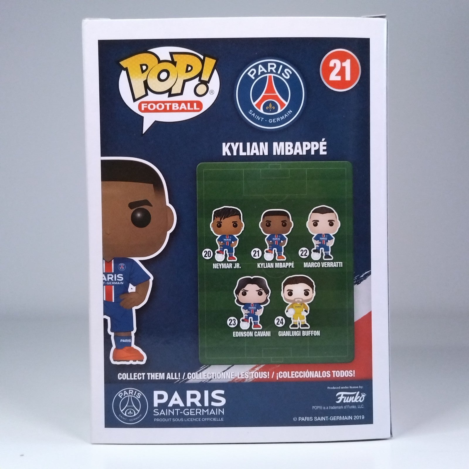 6a3d8061-cd50-4110-bc54-387a10ff61f9