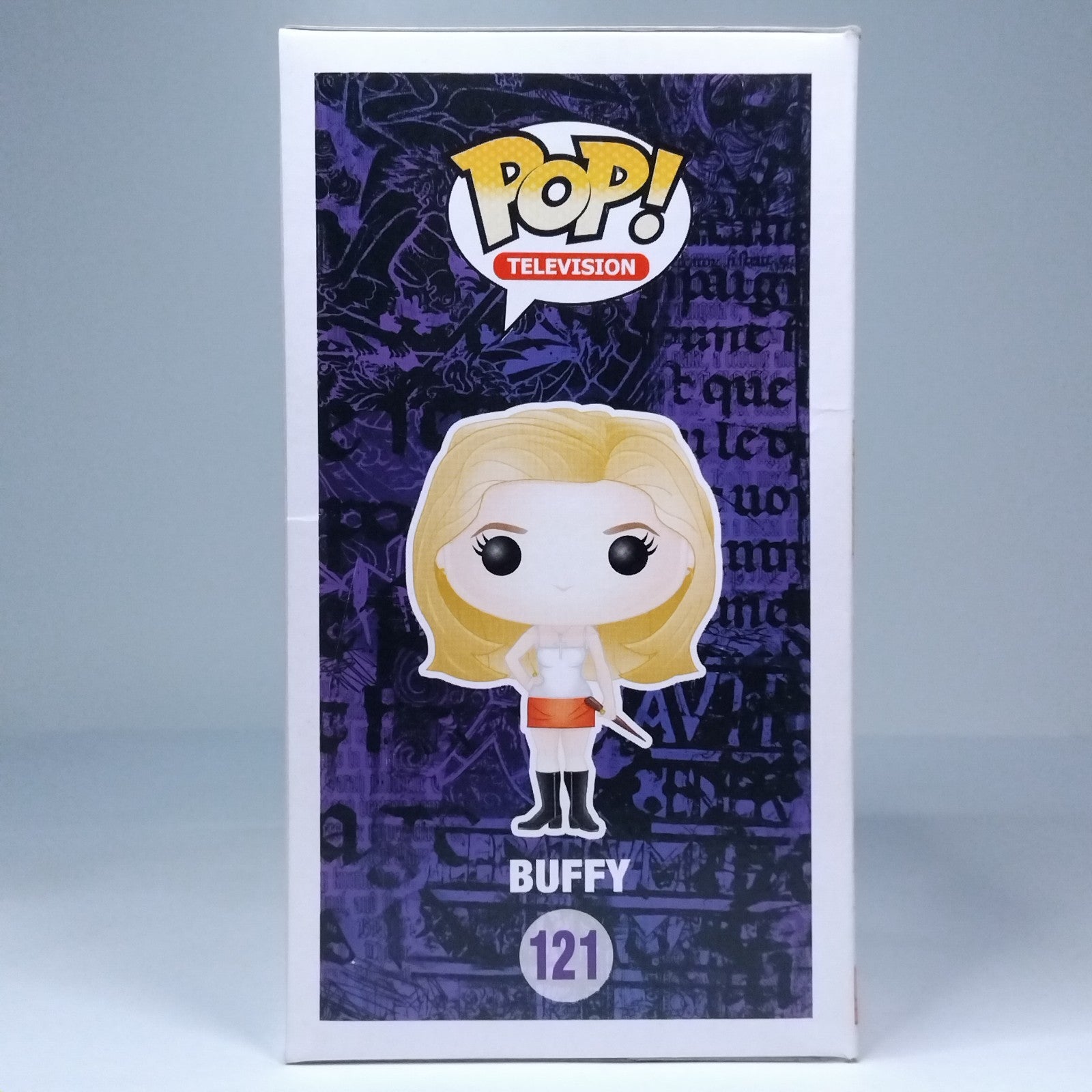 16b5973e-4c51-4b5b-a9d0-72c8688ed7bb