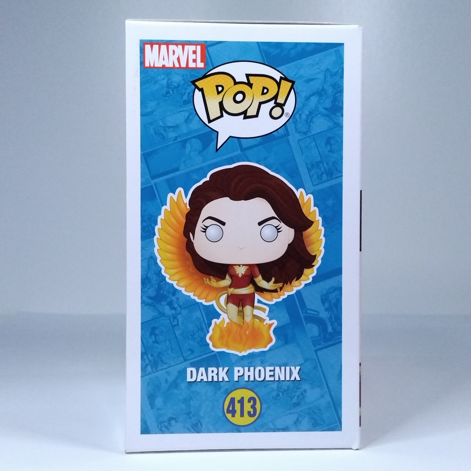 97fcbf93-c545-43db-b9ee-52516a9c31fa