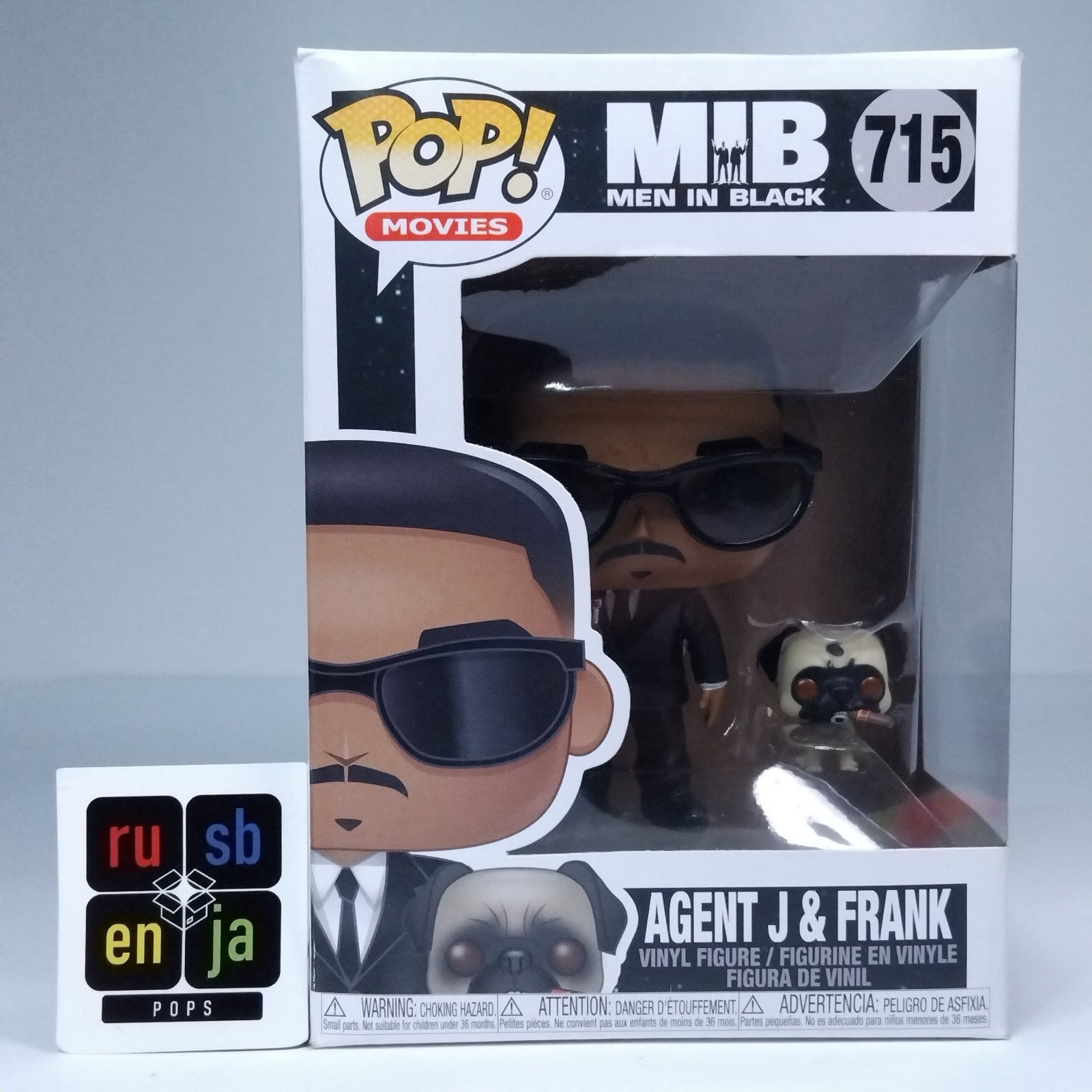 ecd32796-7fc7-490f-a87d-56b8576db5dc