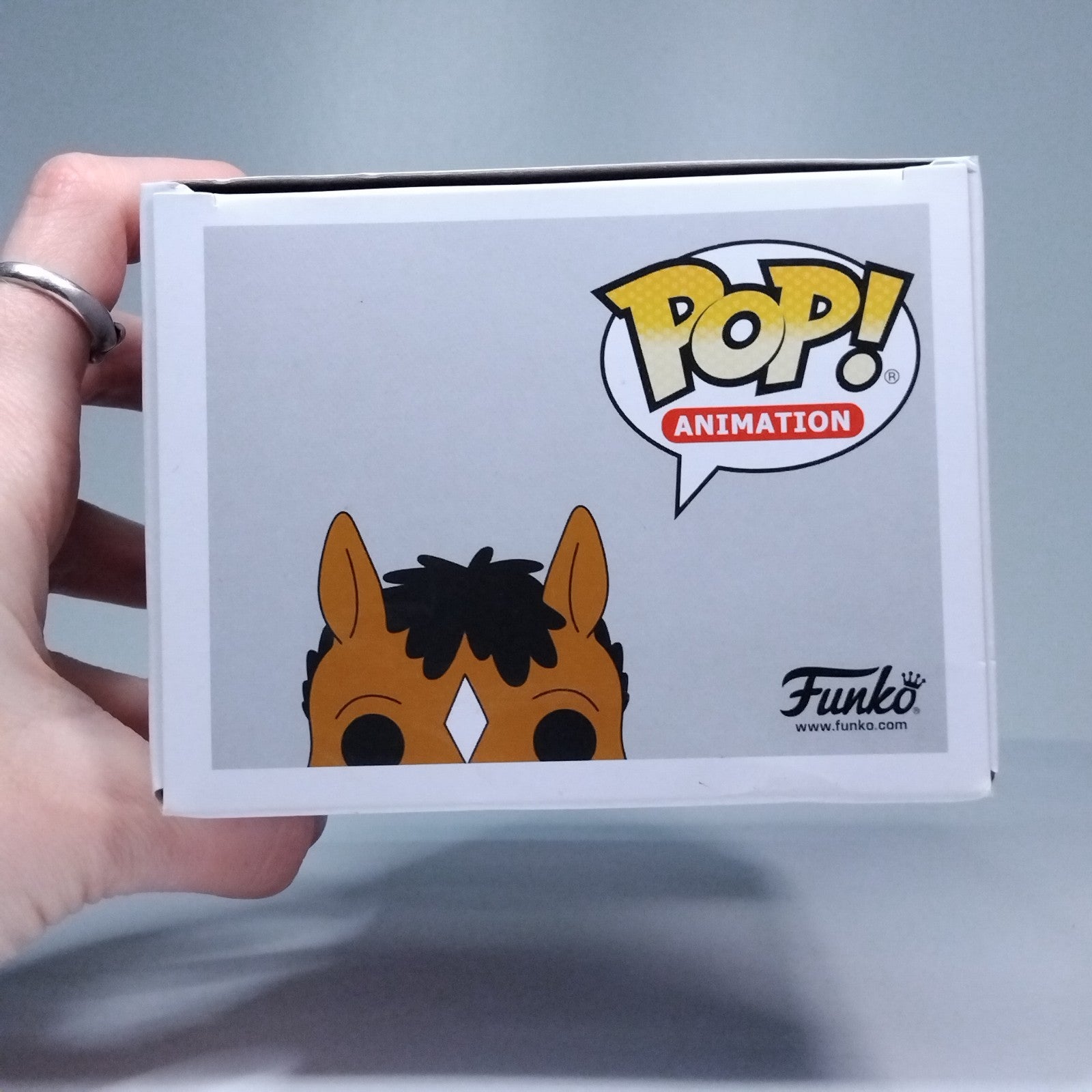 0787de01-a97b-4790-929b-19e984d4bf91