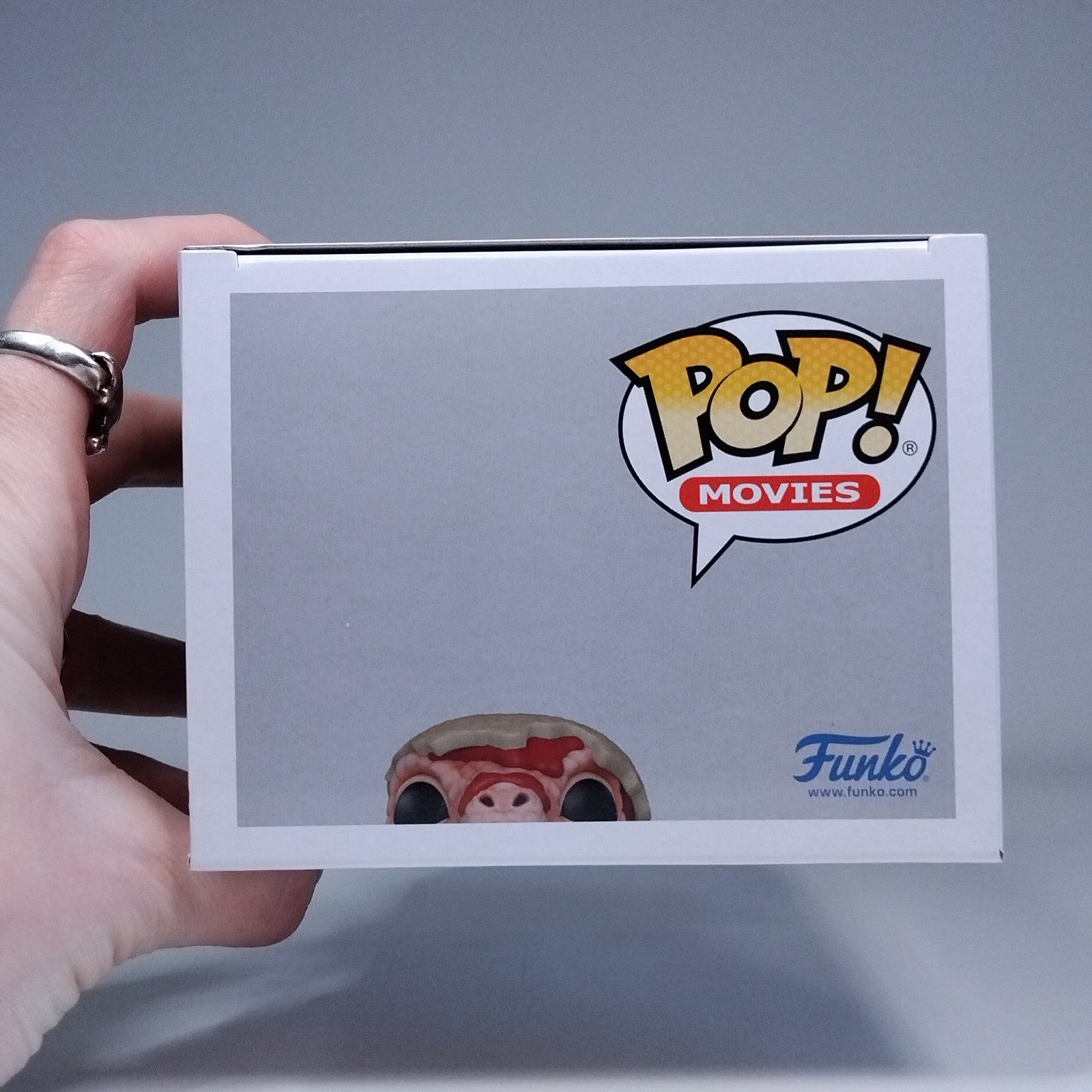 5492e8d4-e96f-48c1-bf56-9dfffeebb534