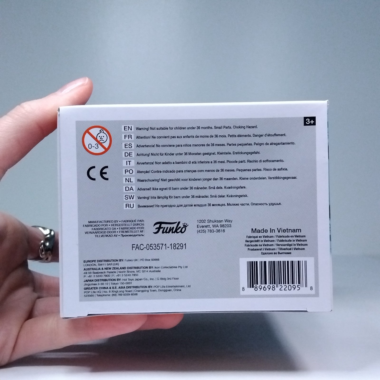 725f05a8-fe8d-4d8c-9507-1928664bc957